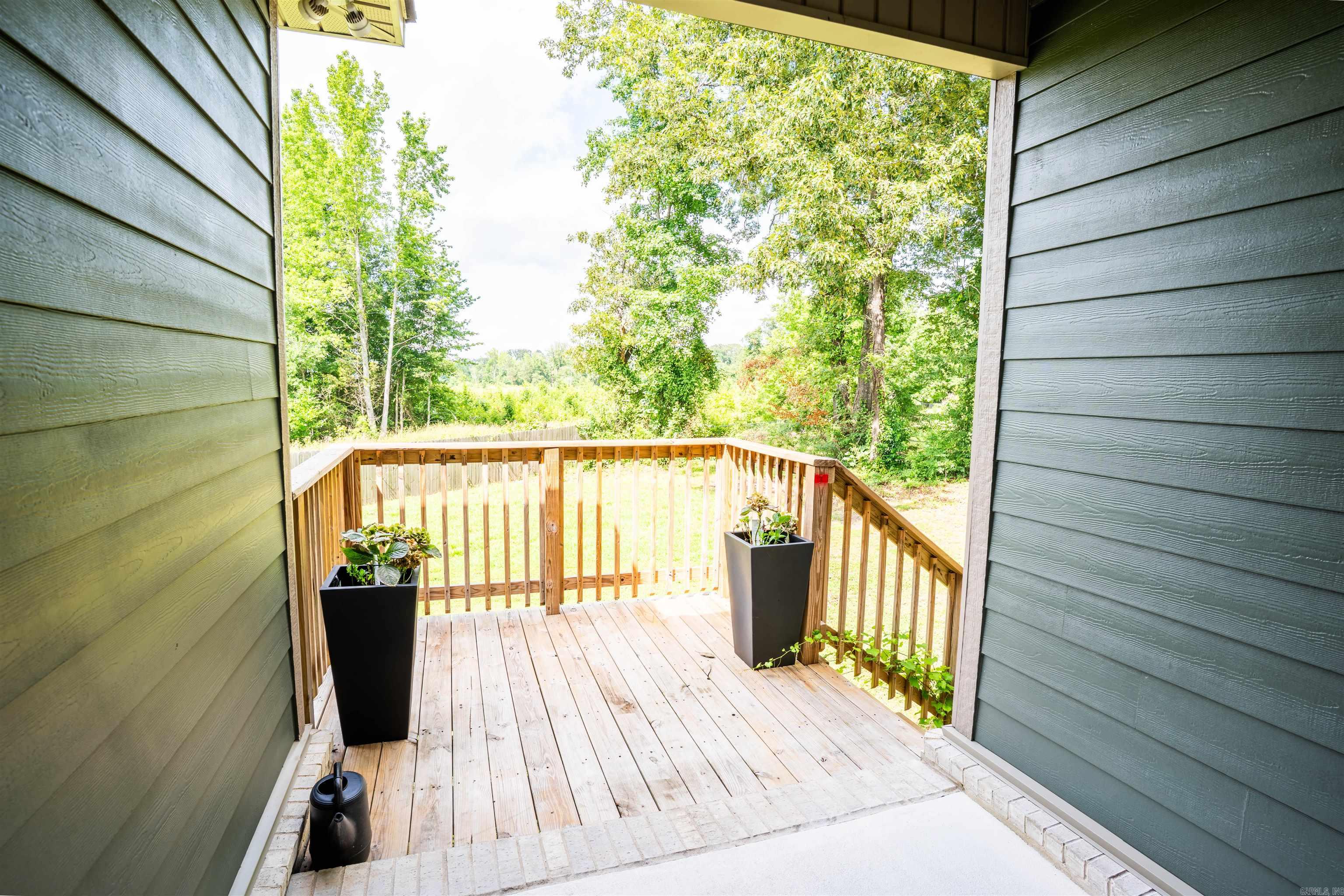 CANTEN COVE - Residential