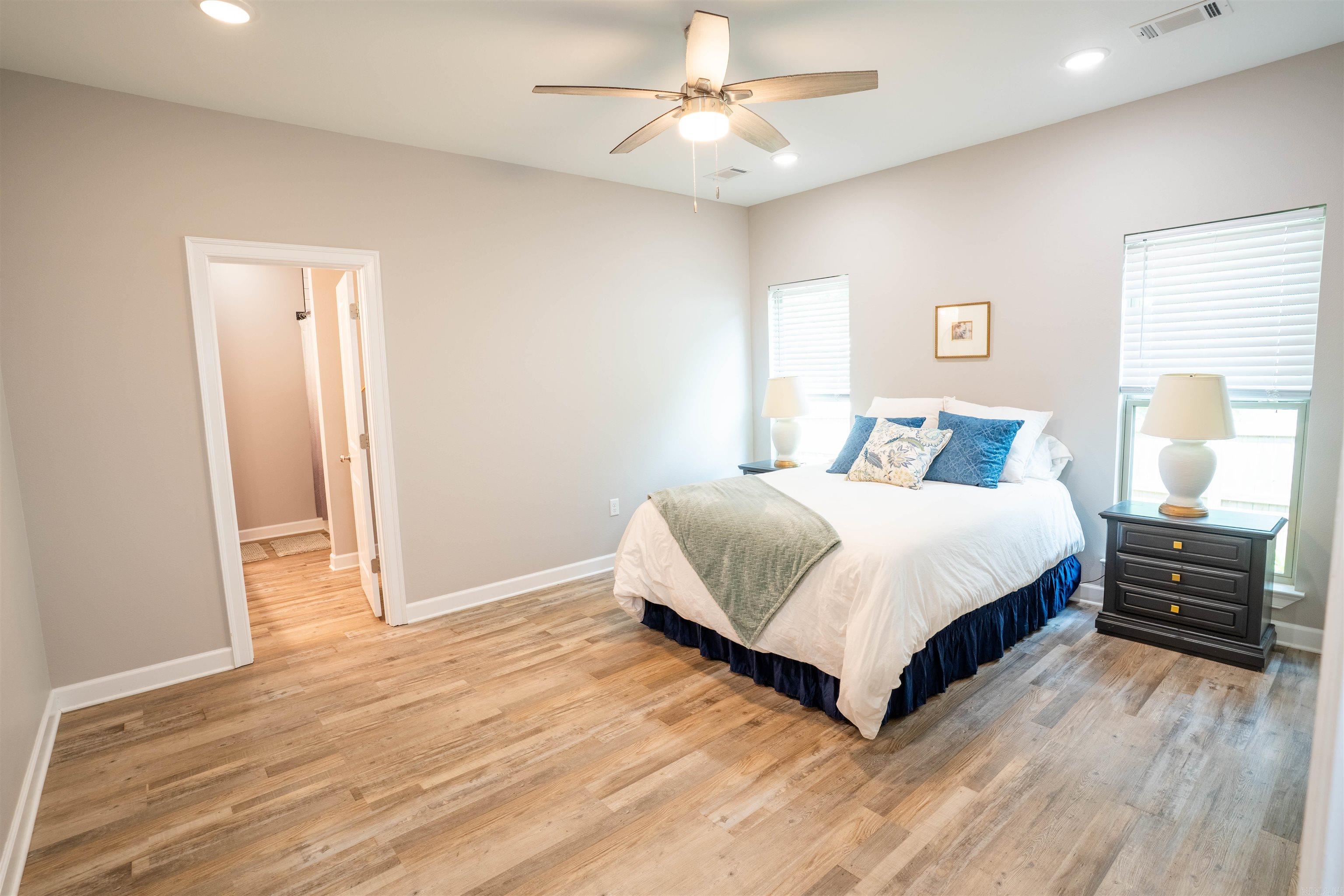 CANTEN COVE - Residential
