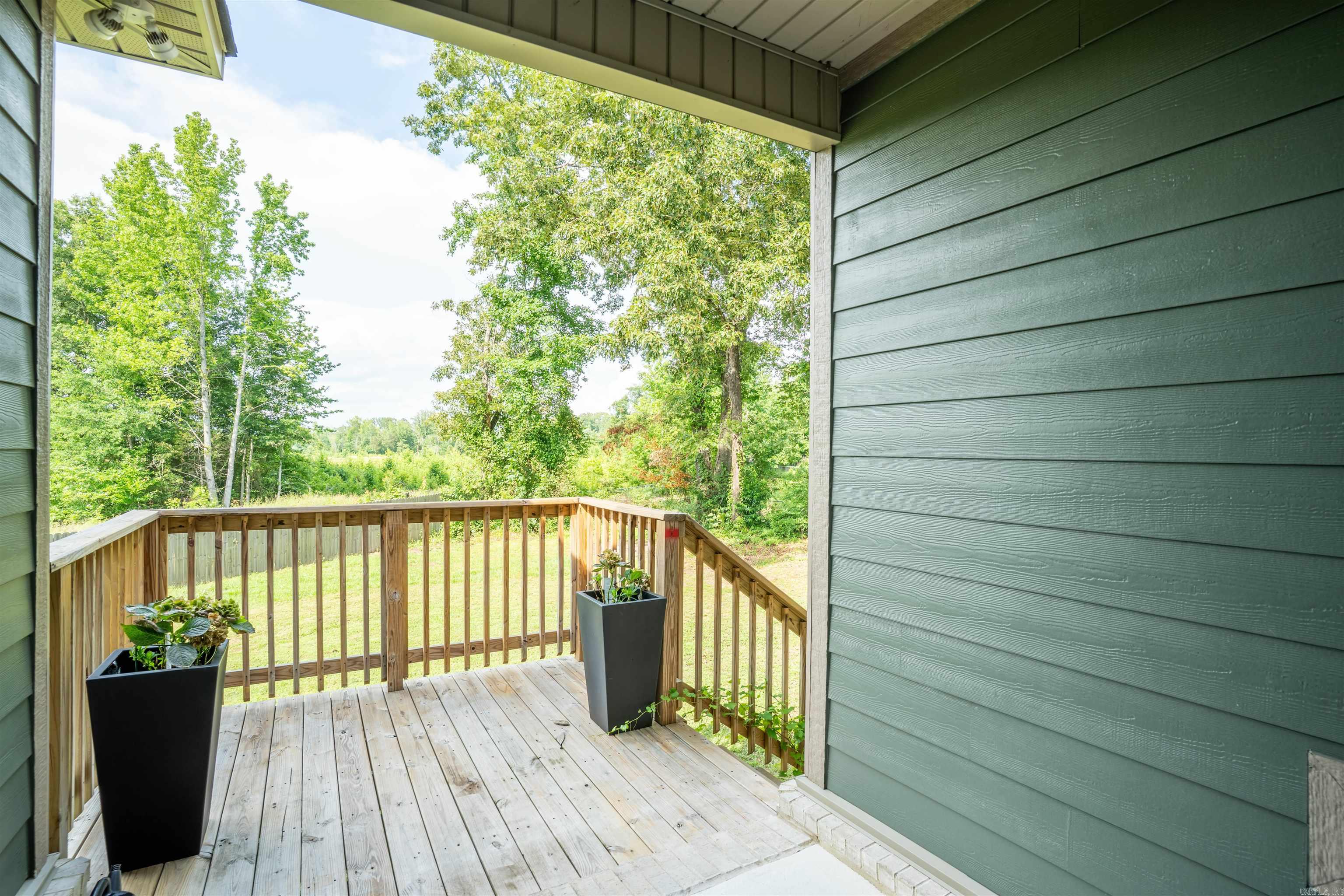 CANTEN COVE - Residential