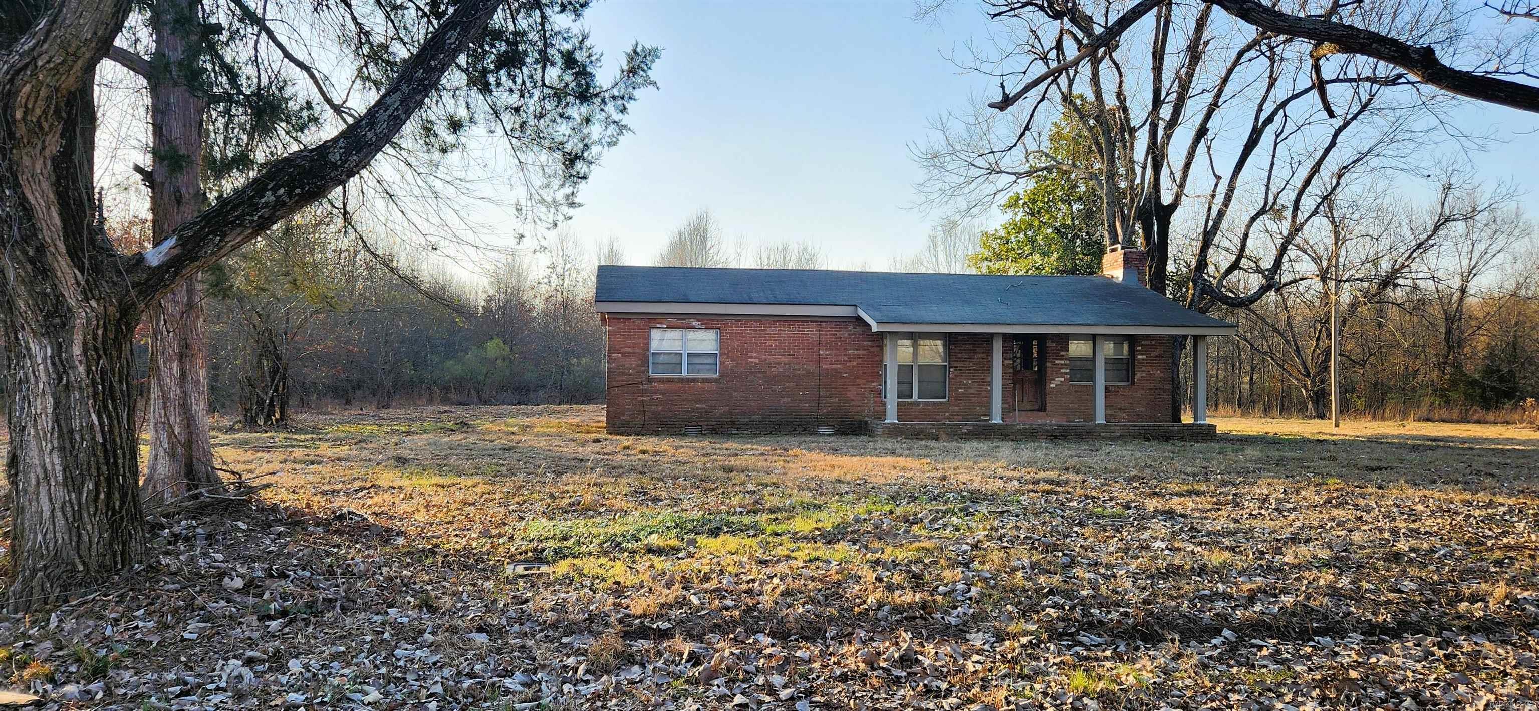 CRIGLER COOP - Residential