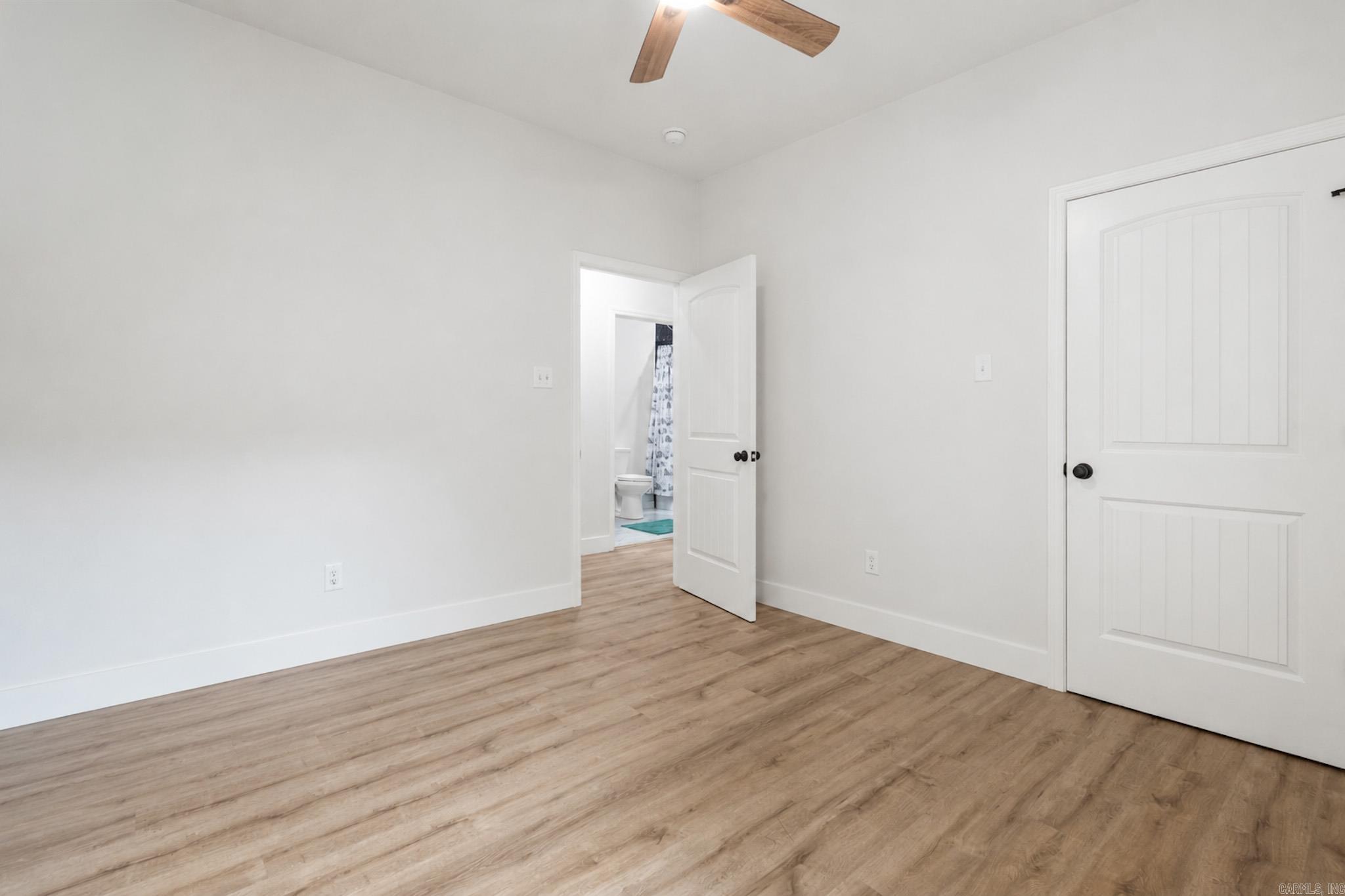 OT Hicks & Reynolds - Residential