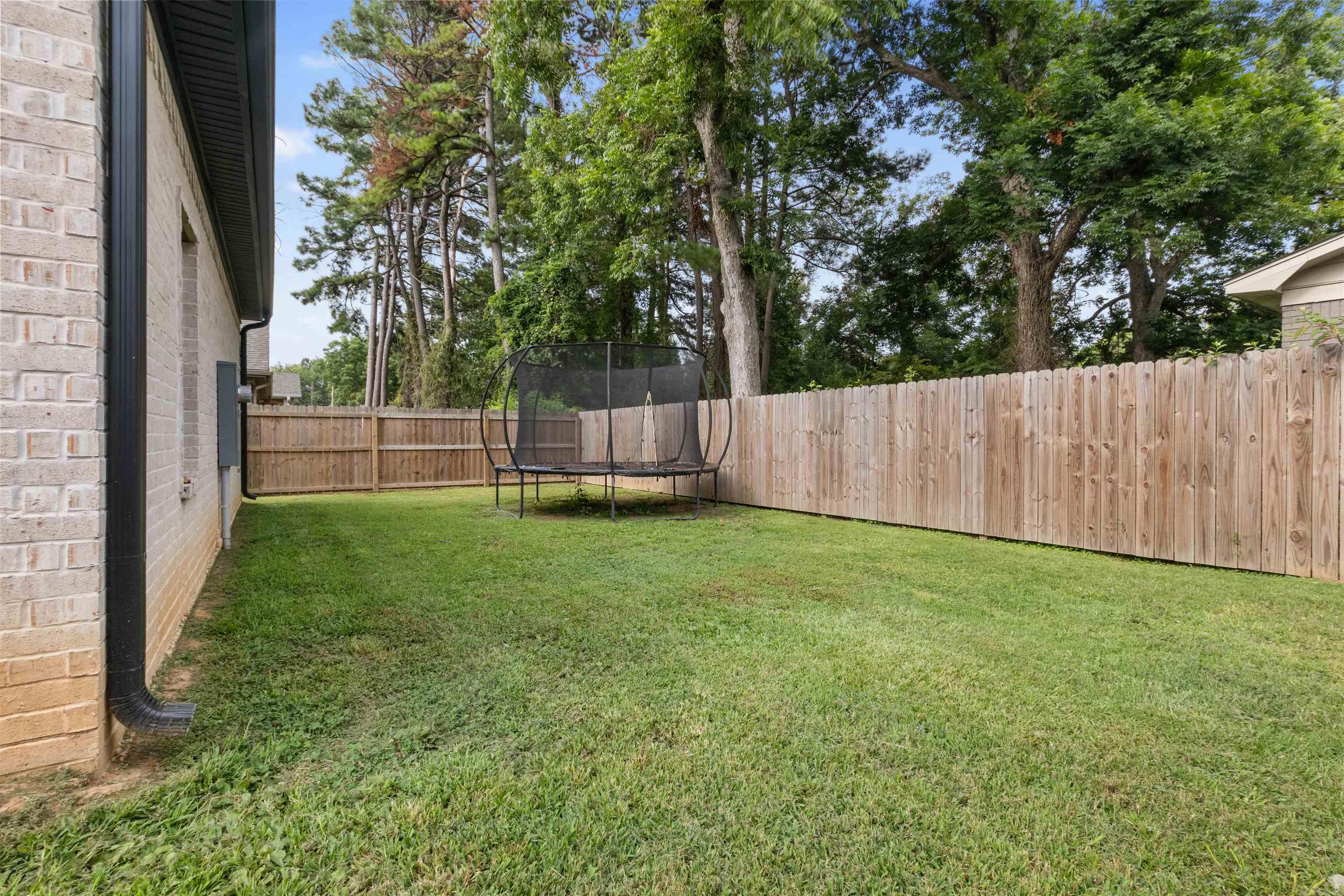 OT Hicks & Reynolds - Residential