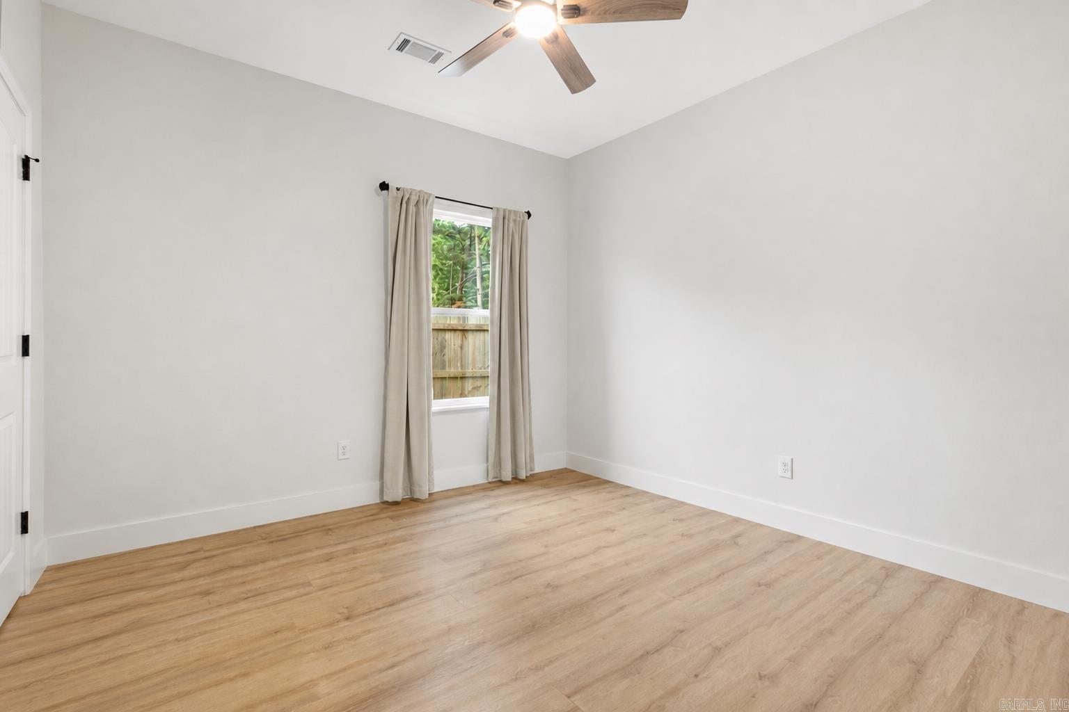 OT Hicks & Reynolds - Residential