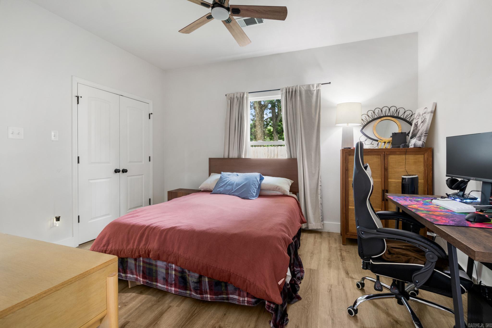 OT Hicks & Reynolds - Residential