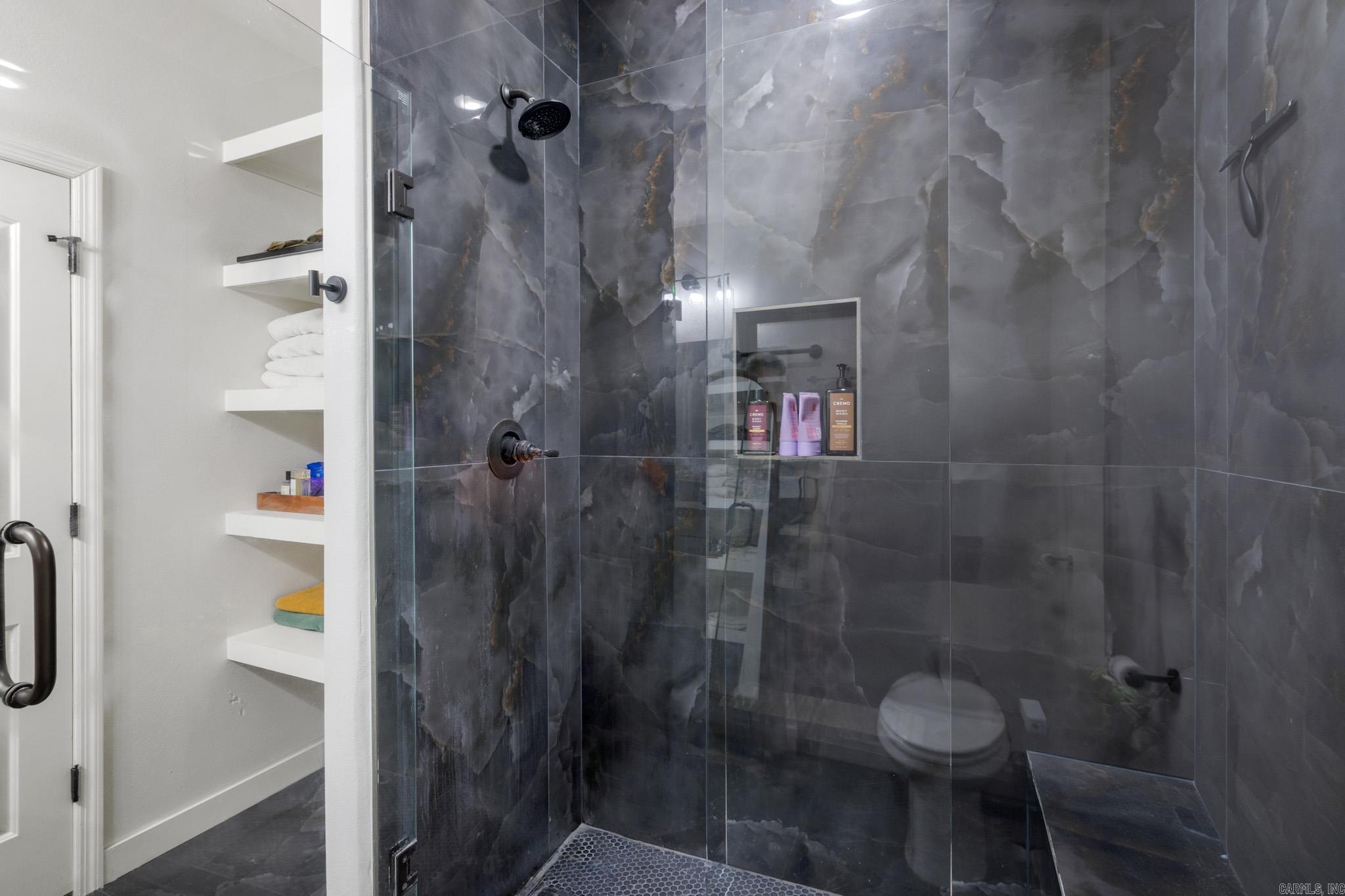 OT Hicks & Reynolds - Residential