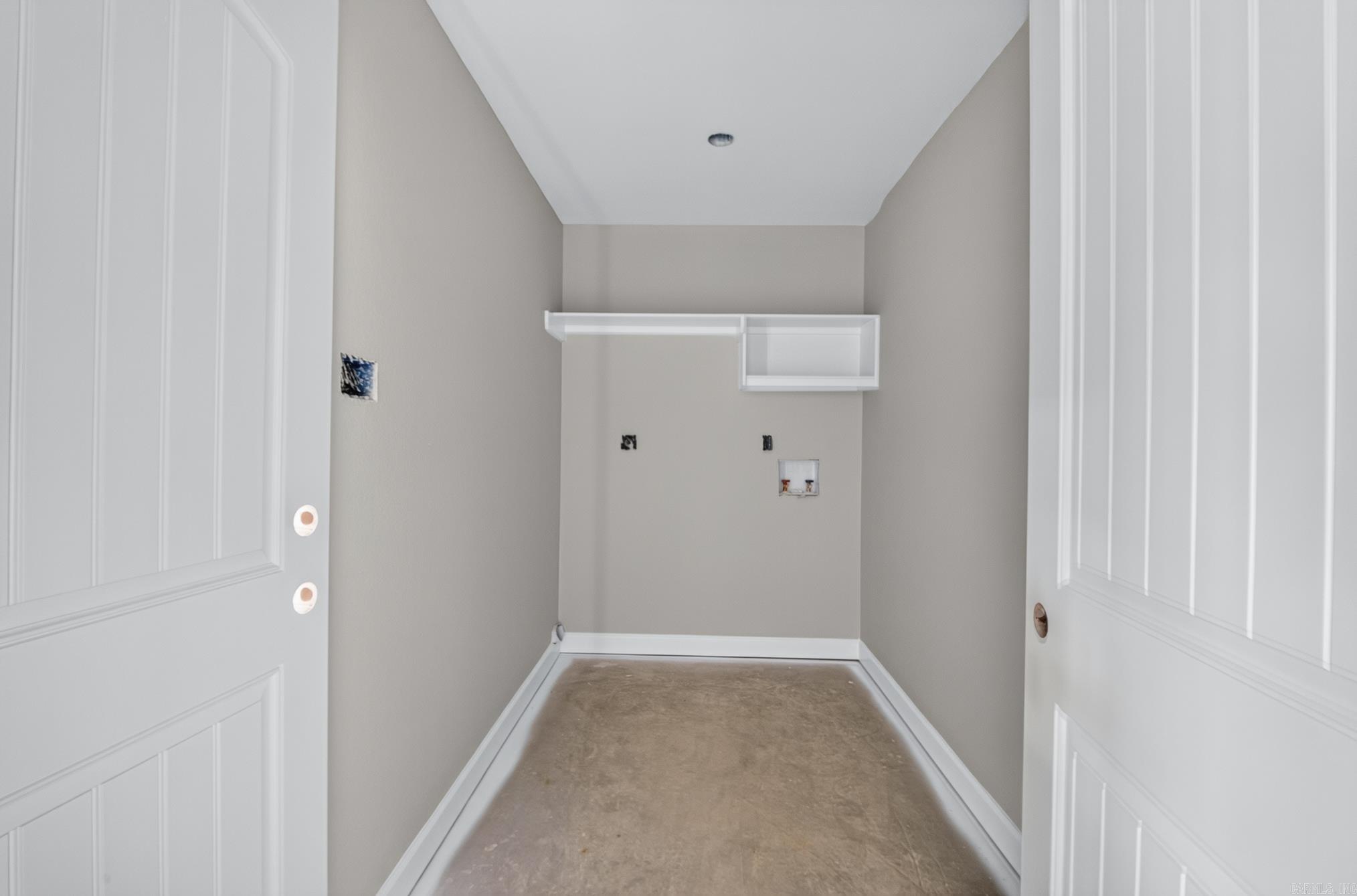 MT CARMEL EAST - Residential
