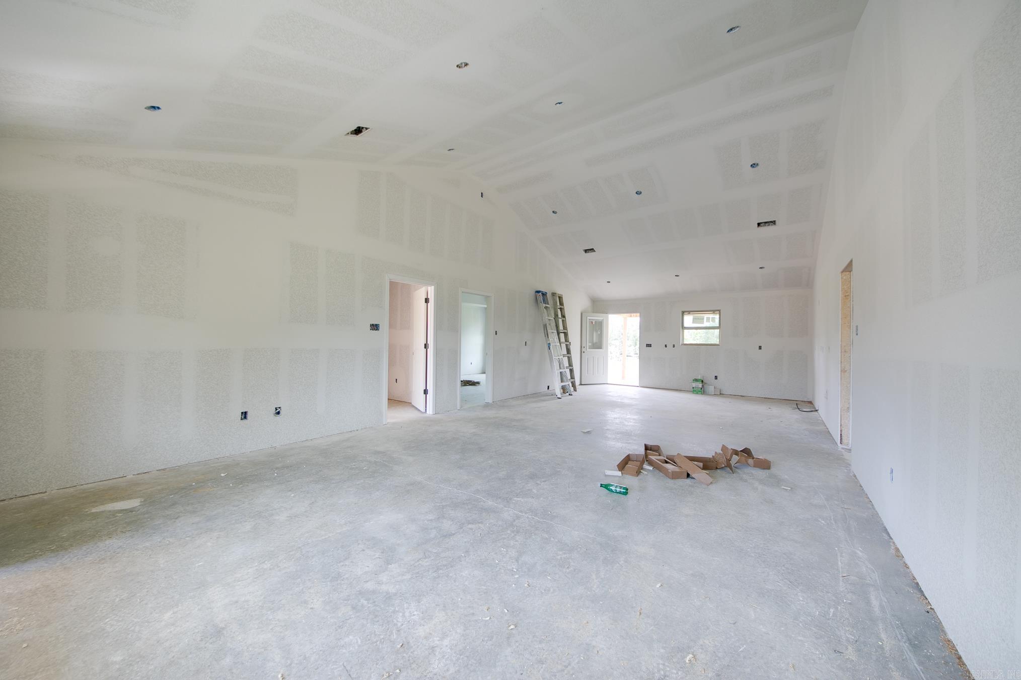 MT CARMEL EAST - Residential