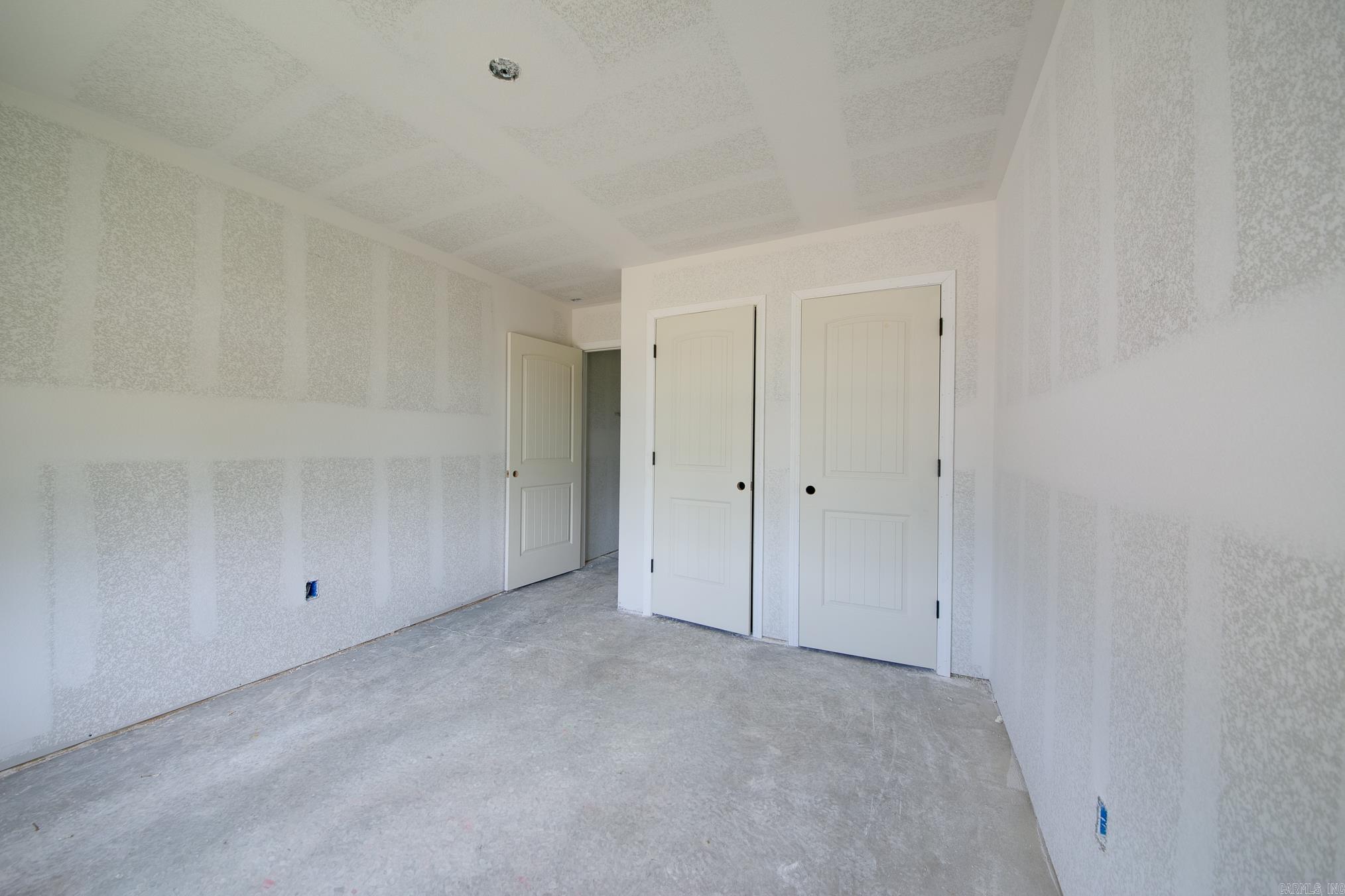 MT CARMEL EAST - Residential