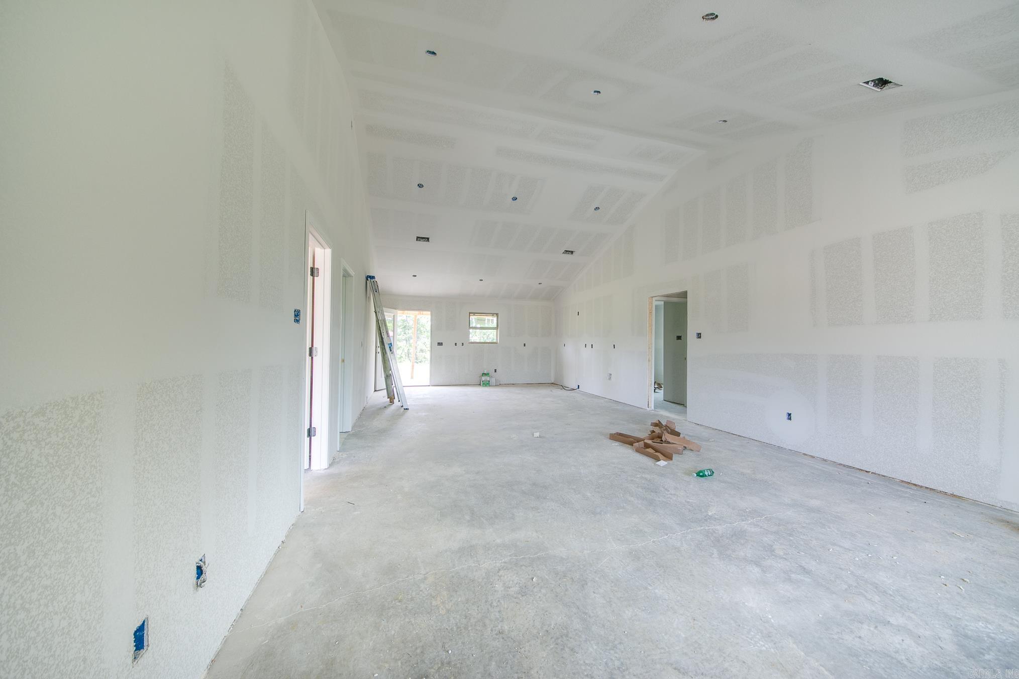 MT CARMEL EAST - Residential