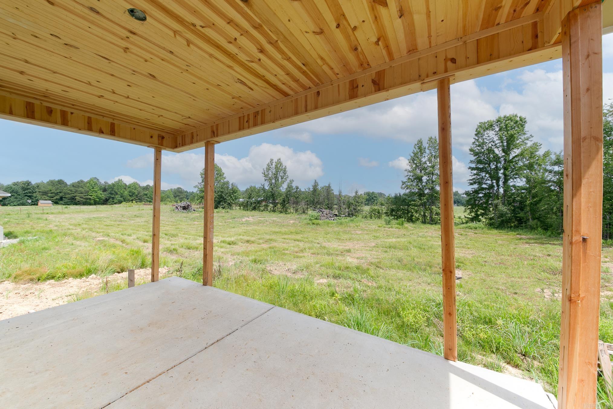 MT CARMEL EAST - Residential