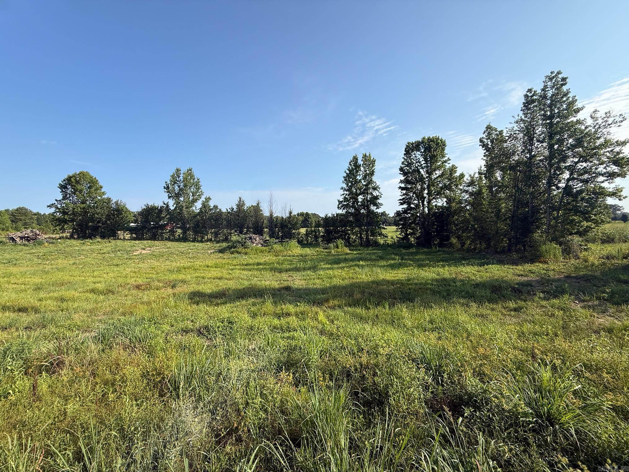 MT CARMEL EAST - Residential