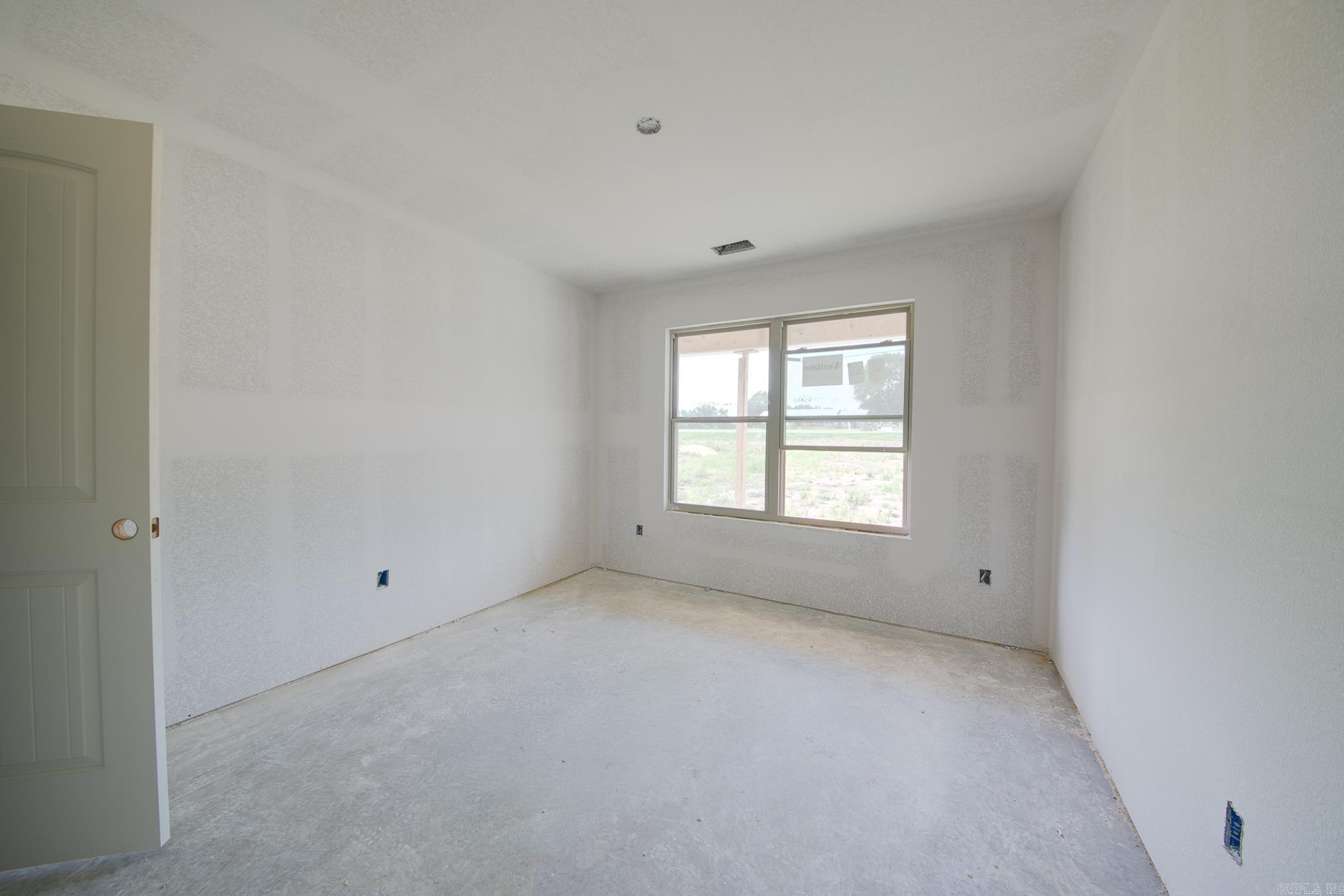 MT CARMEL EAST - Residential