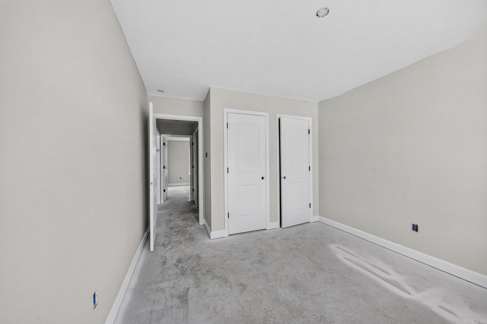 MT CARMEL EAST - Residential