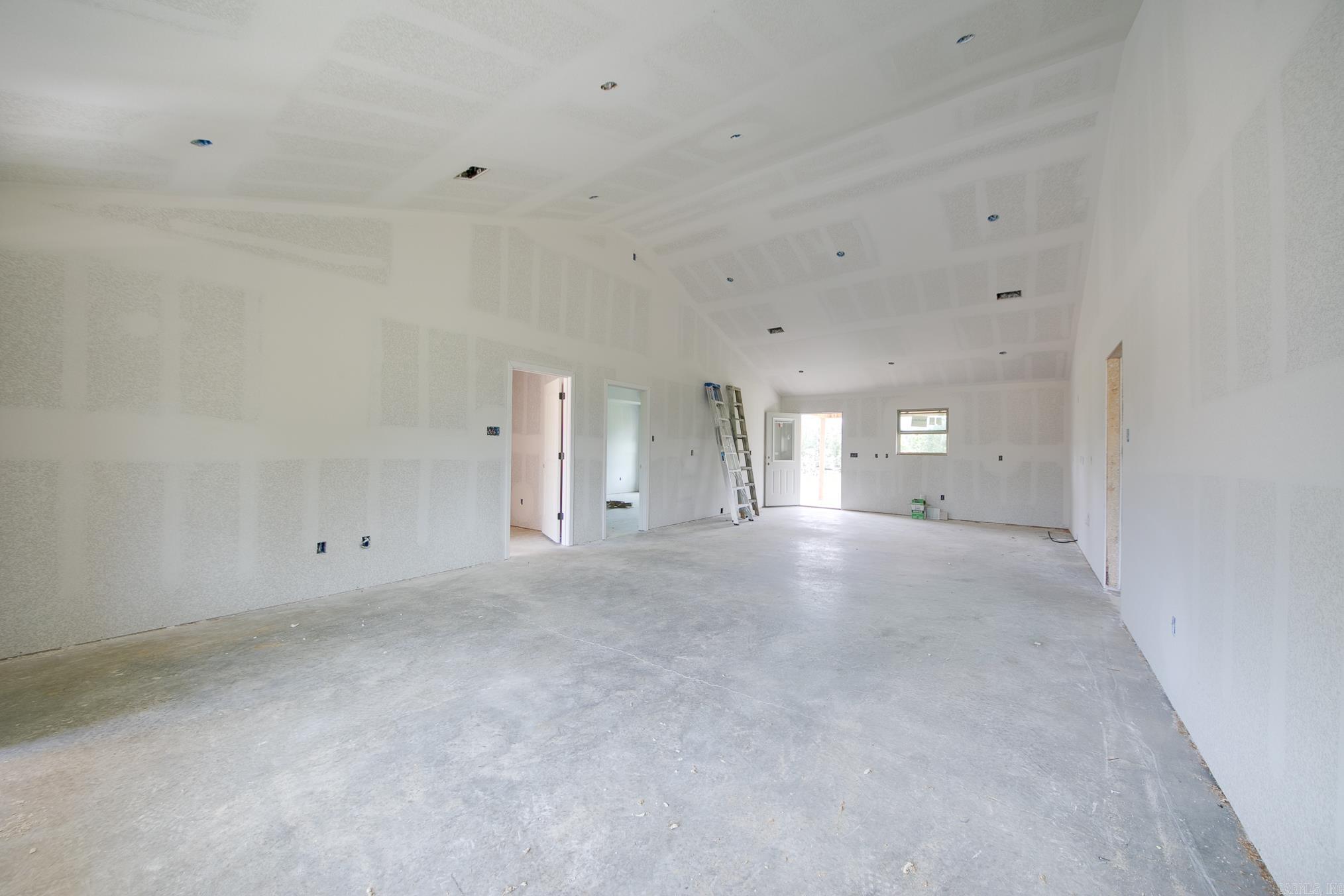 MT CARMEL EAST - Residential