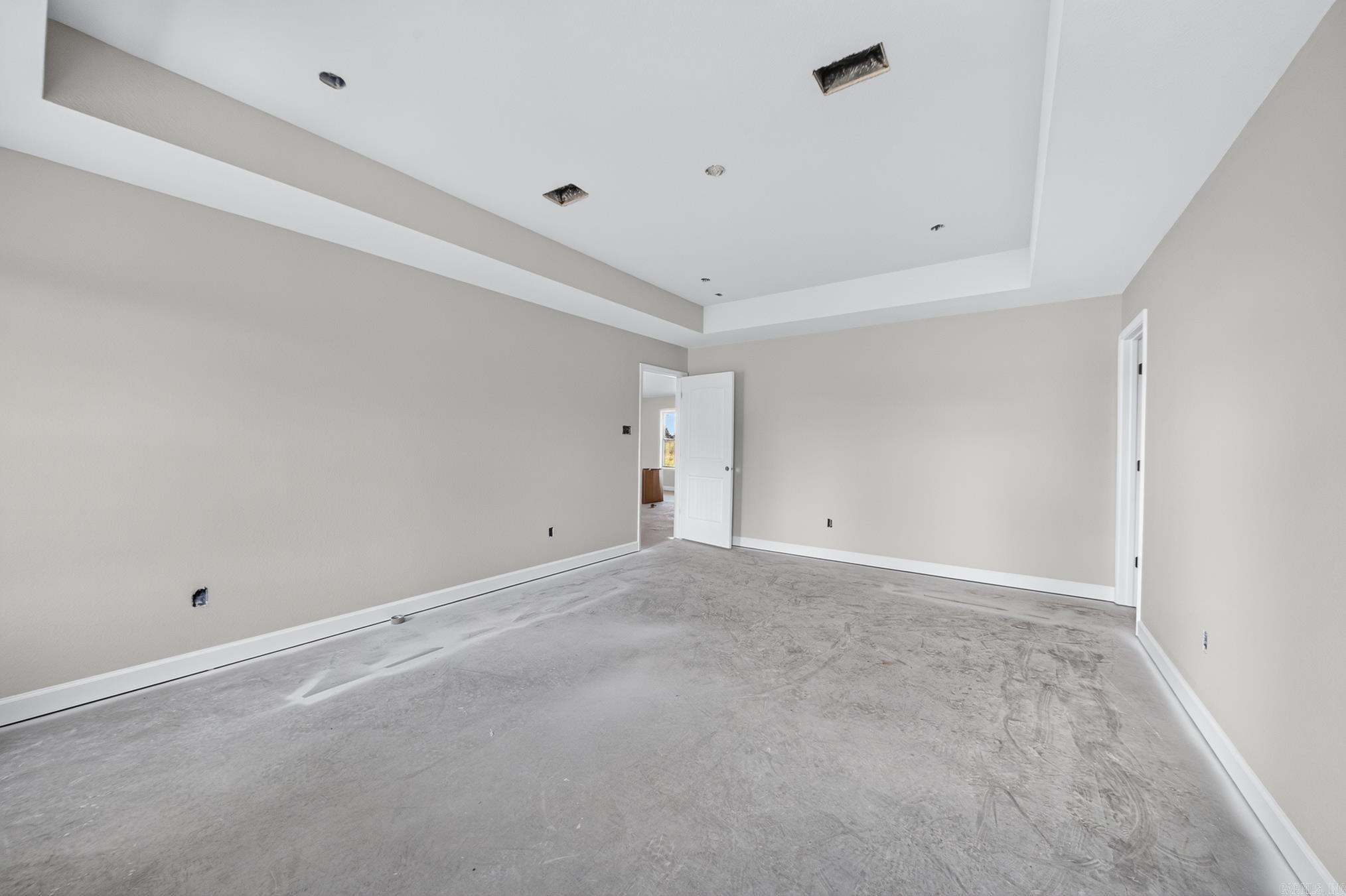 MT CARMEL EAST - Residential