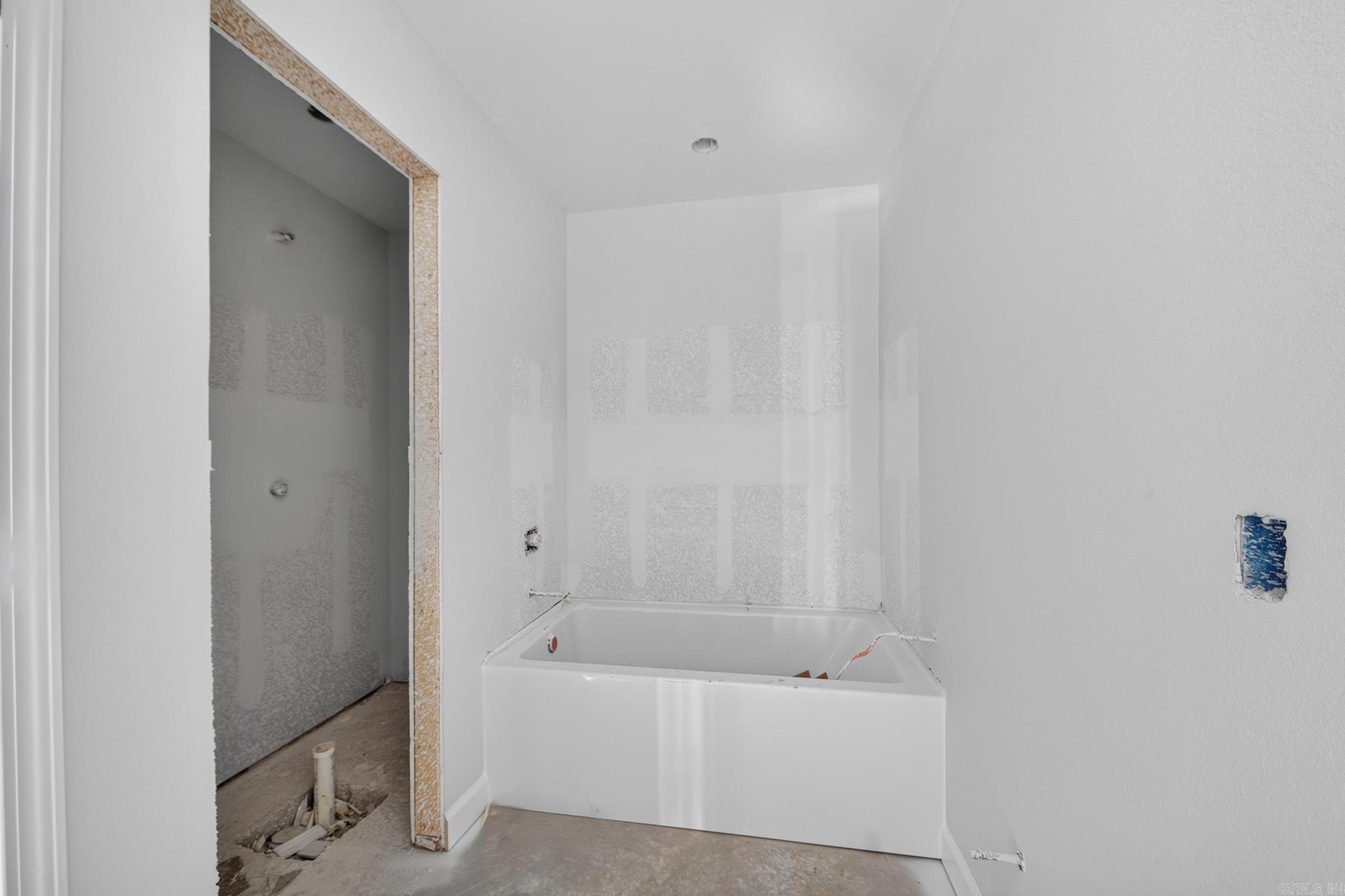 MT CARMEL EAST - Residential