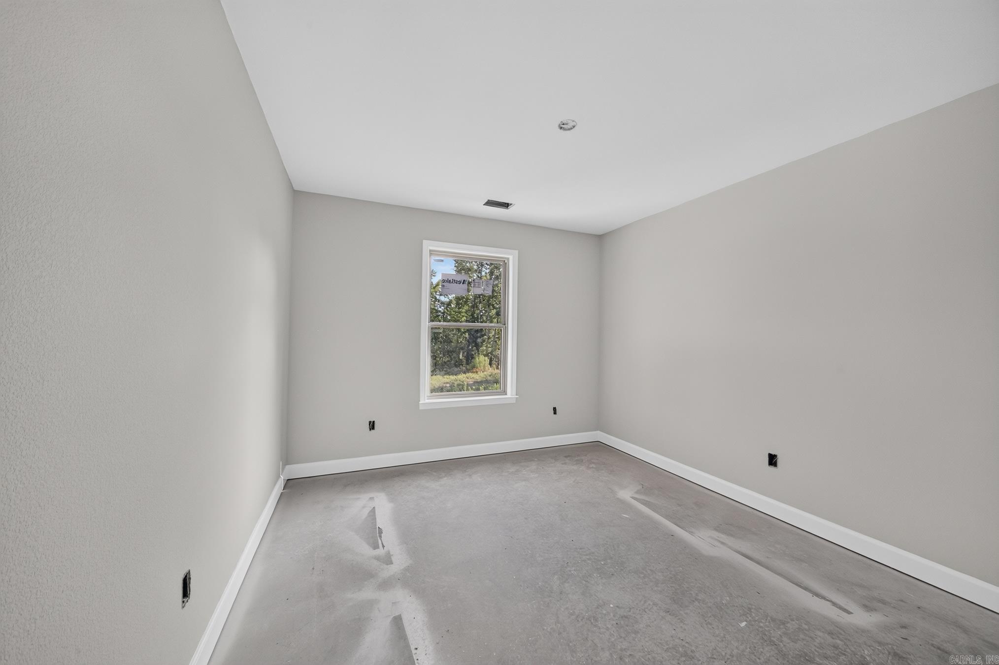 MT CARMEL EAST - Residential