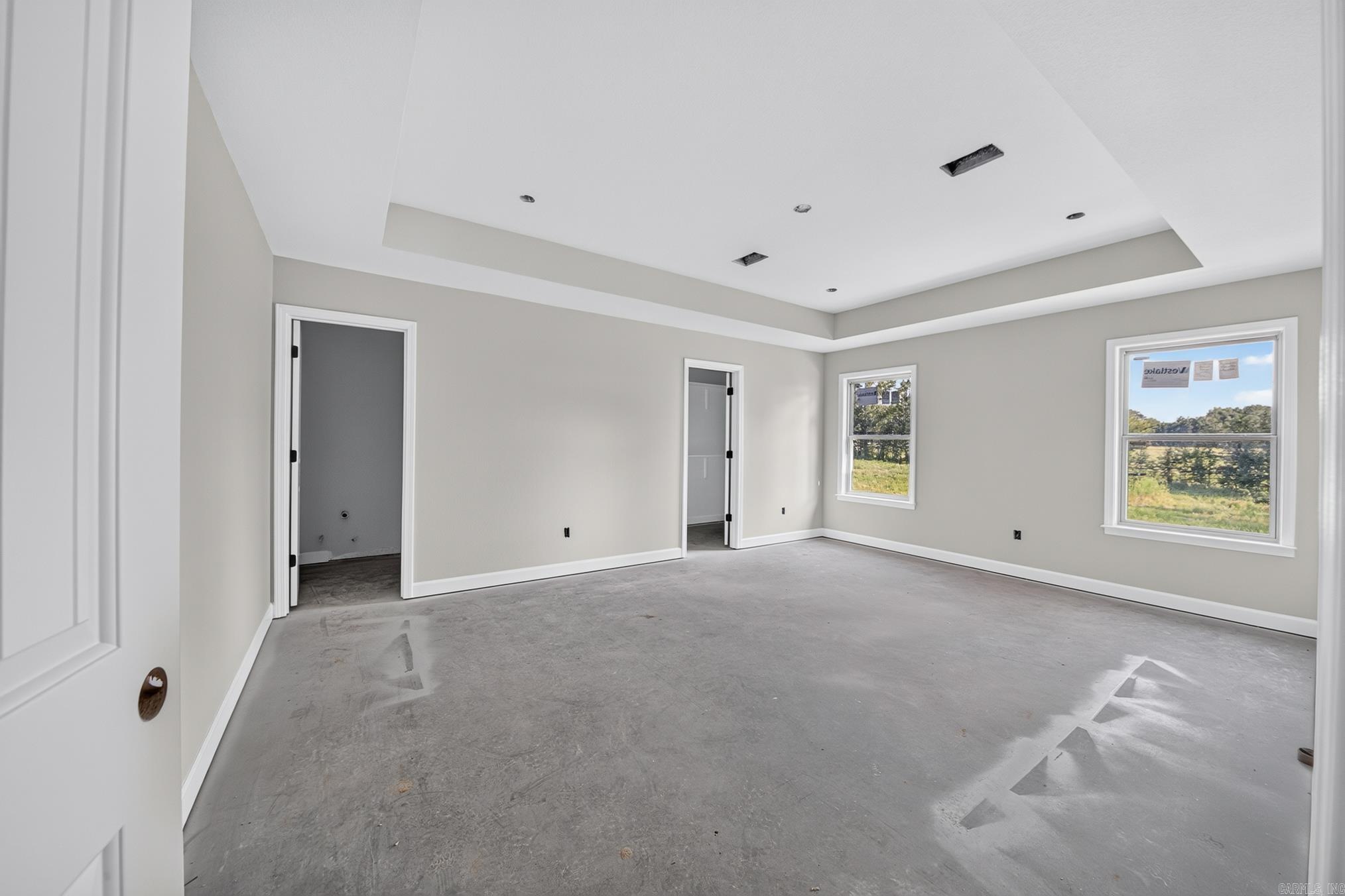 MT CARMEL EAST - Residential