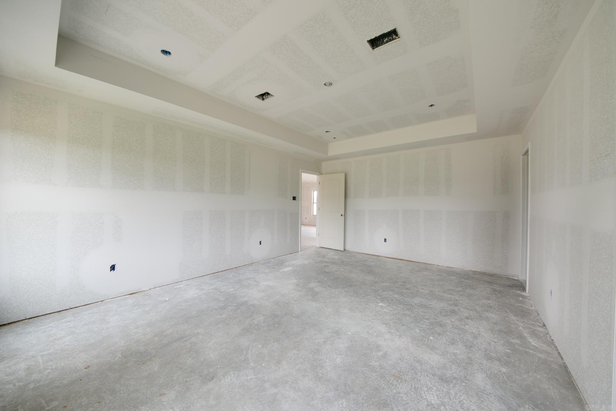 MT CARMEL EAST - Residential