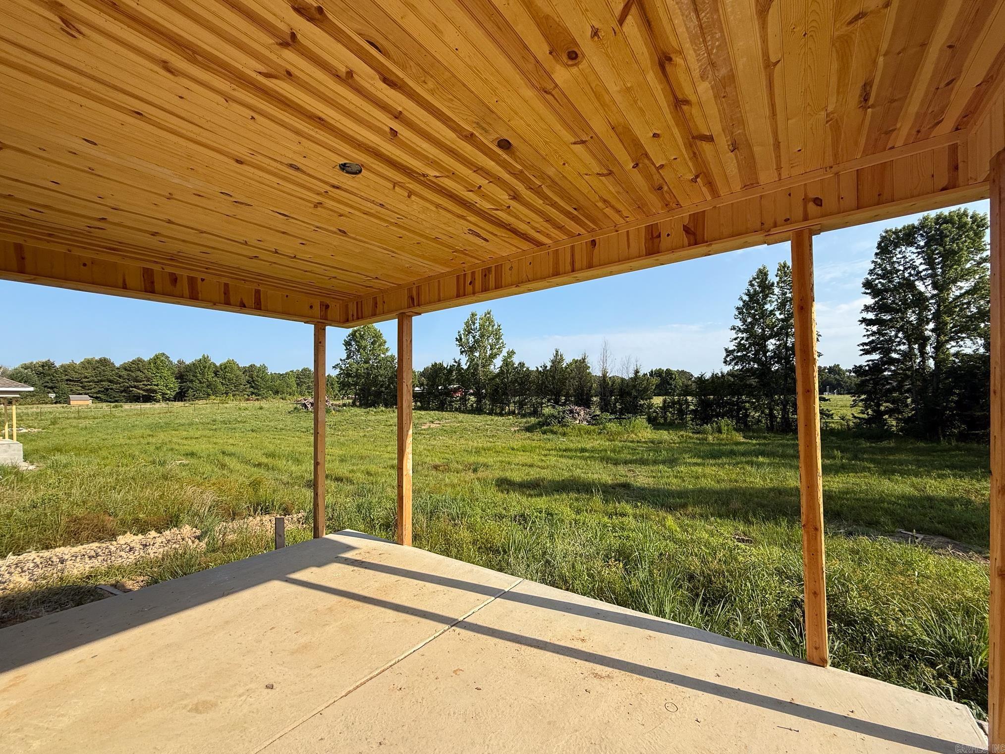 MT CARMEL EAST - Residential
