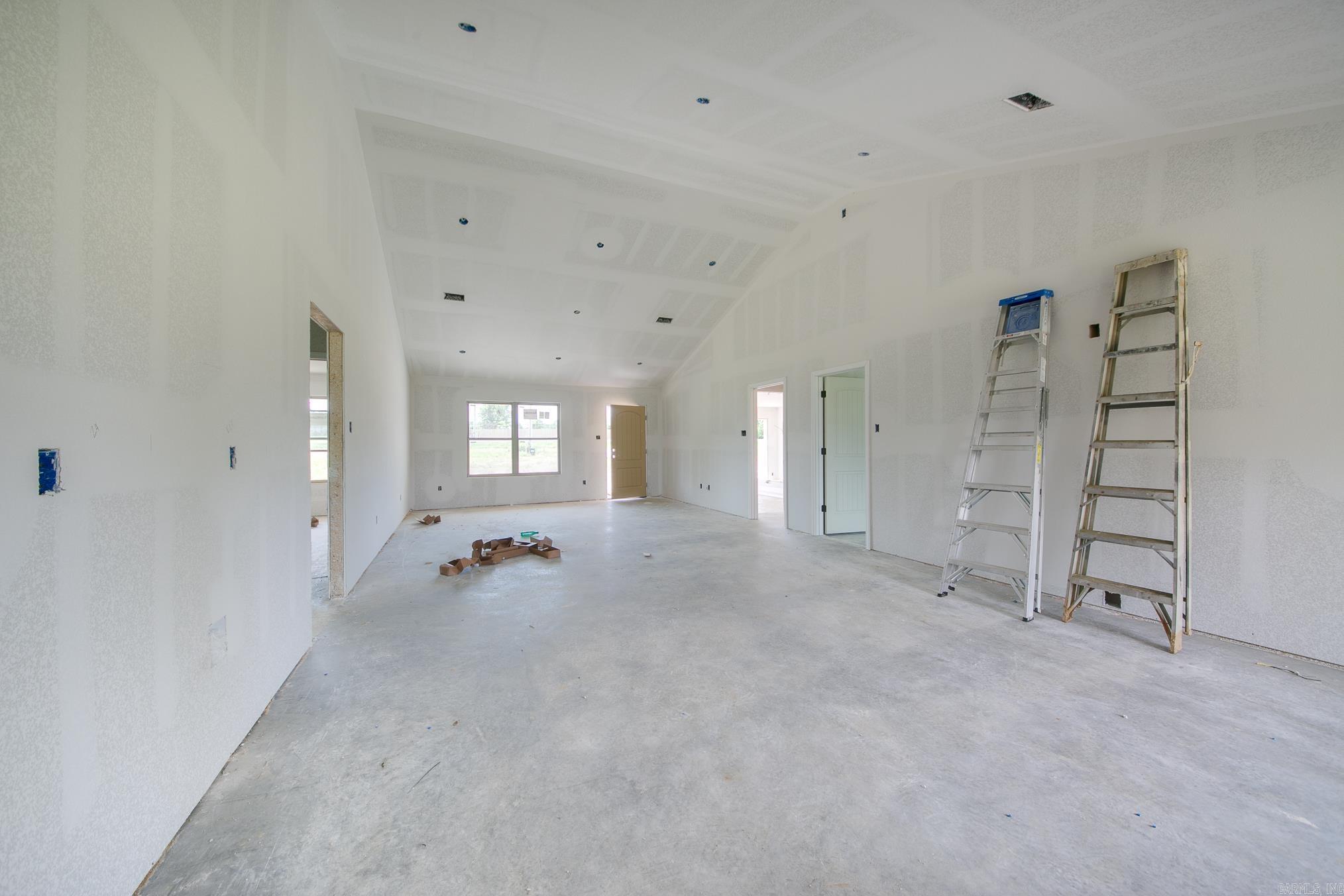 MT CARMEL EAST - Residential