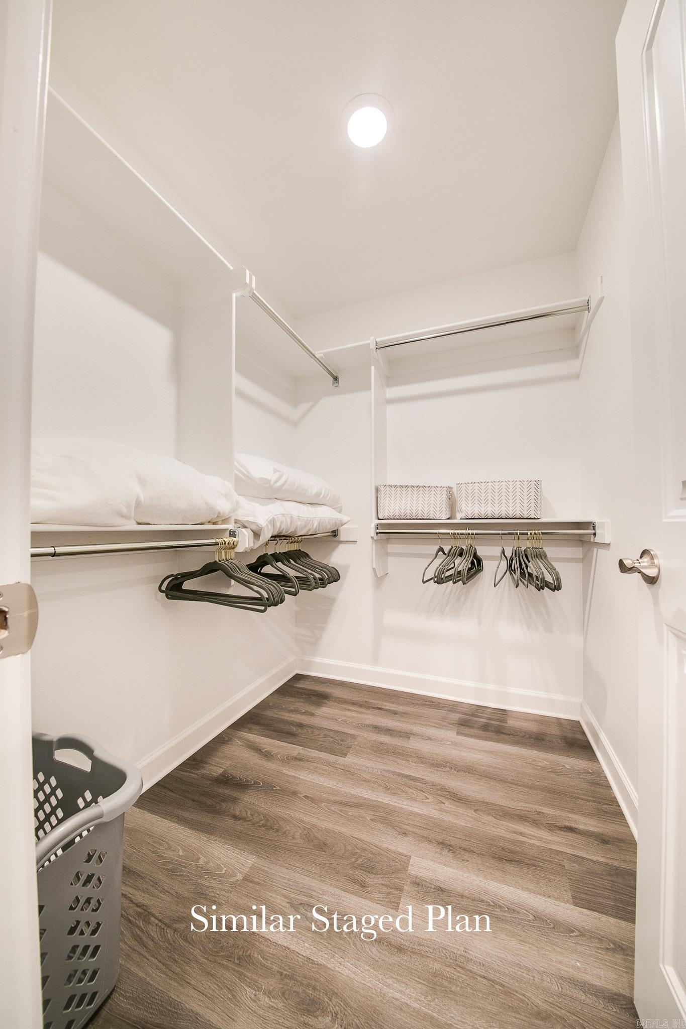 MT CARMEL EAST - Residential