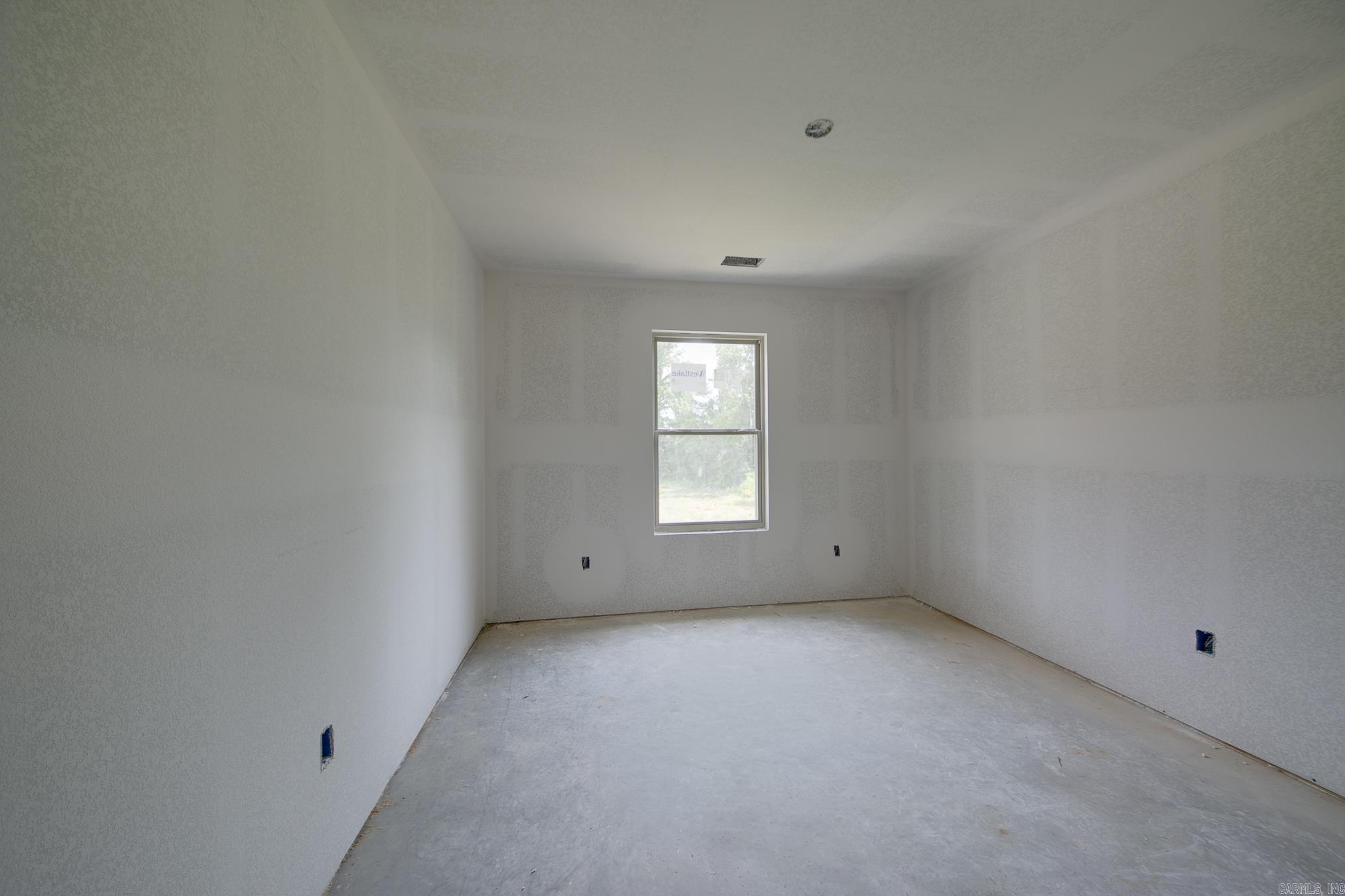 MT CARMEL EAST - Residential