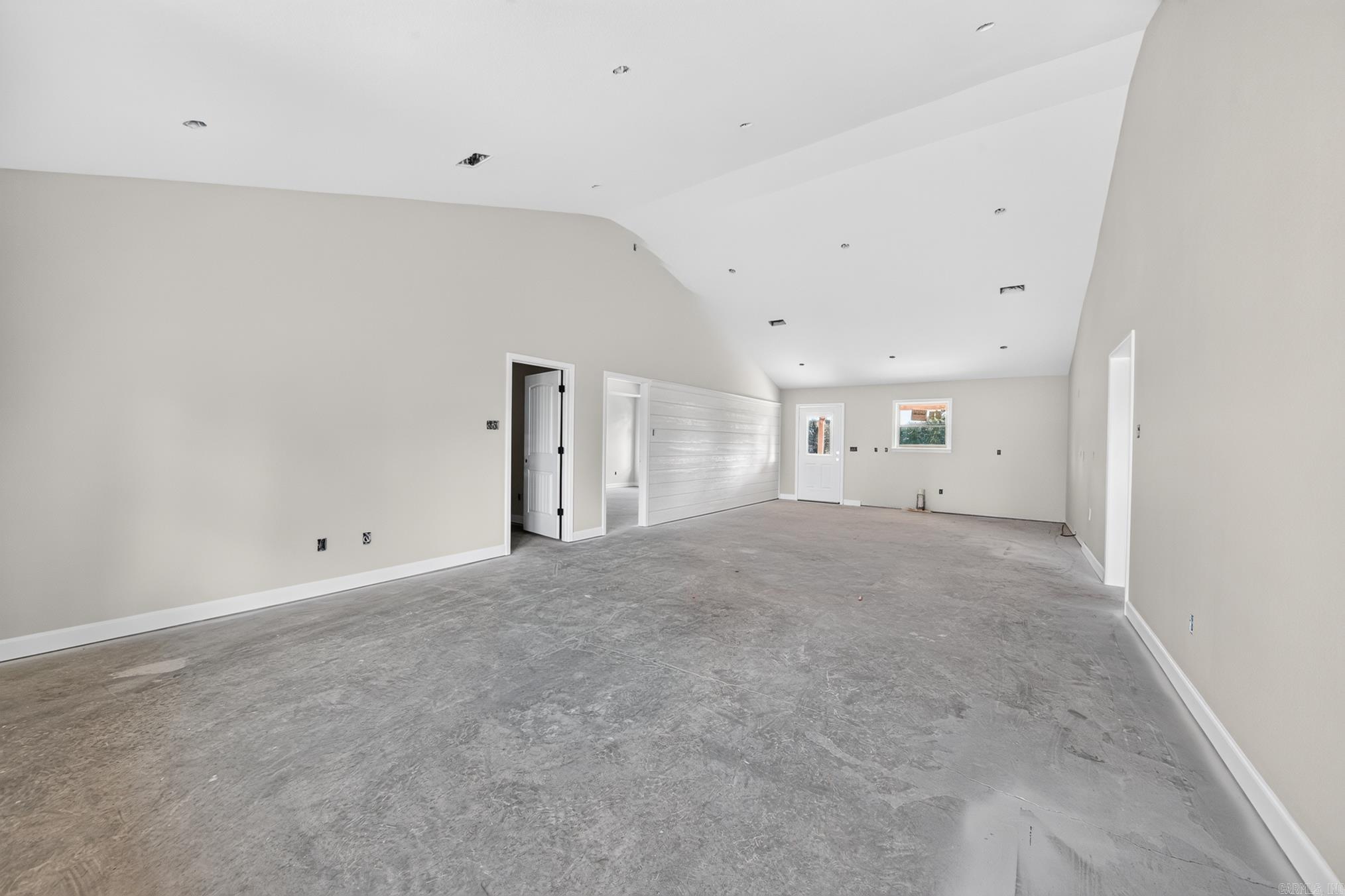 MT CARMEL EAST - Residential