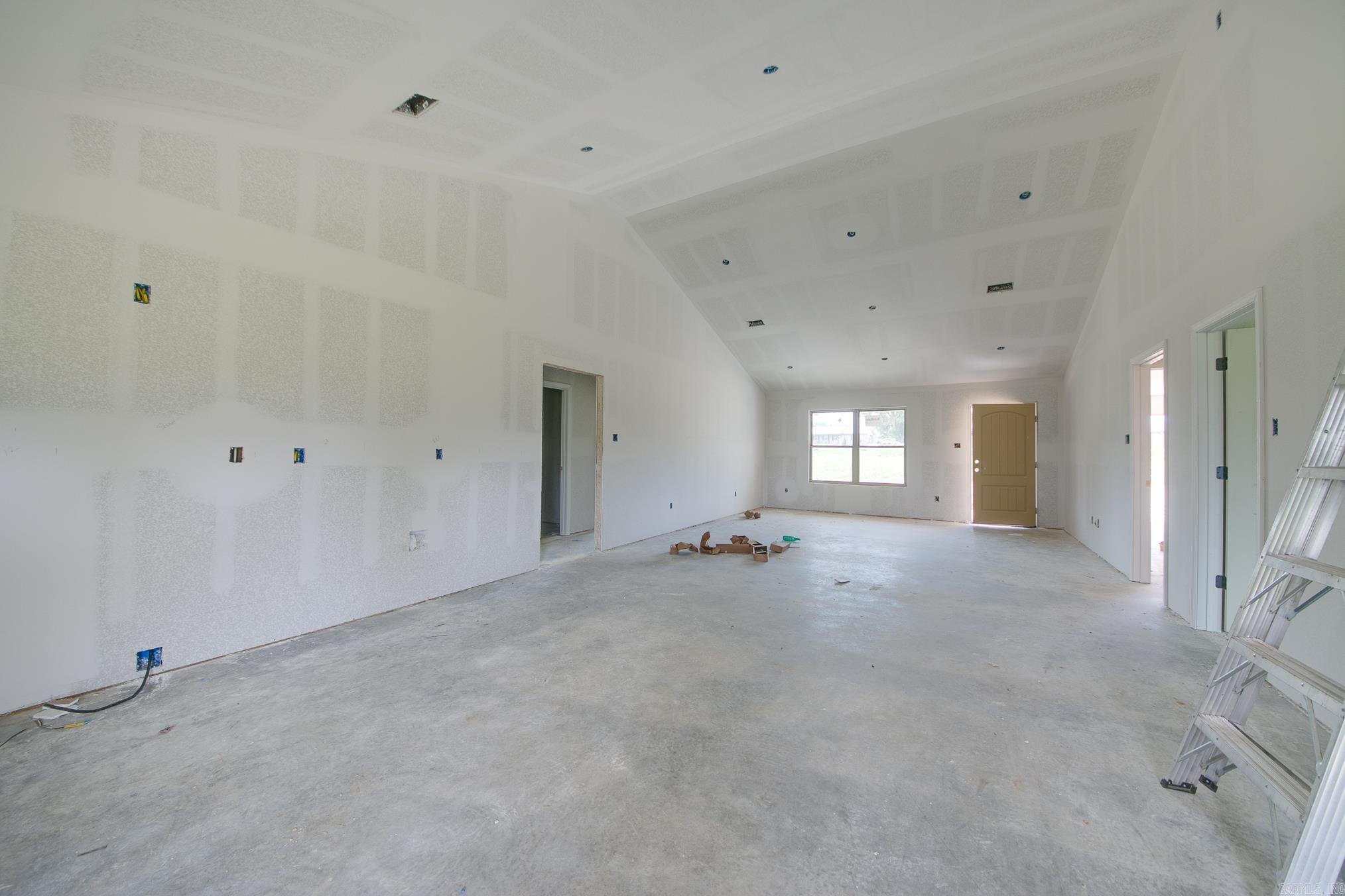 MT CARMEL EAST - Residential