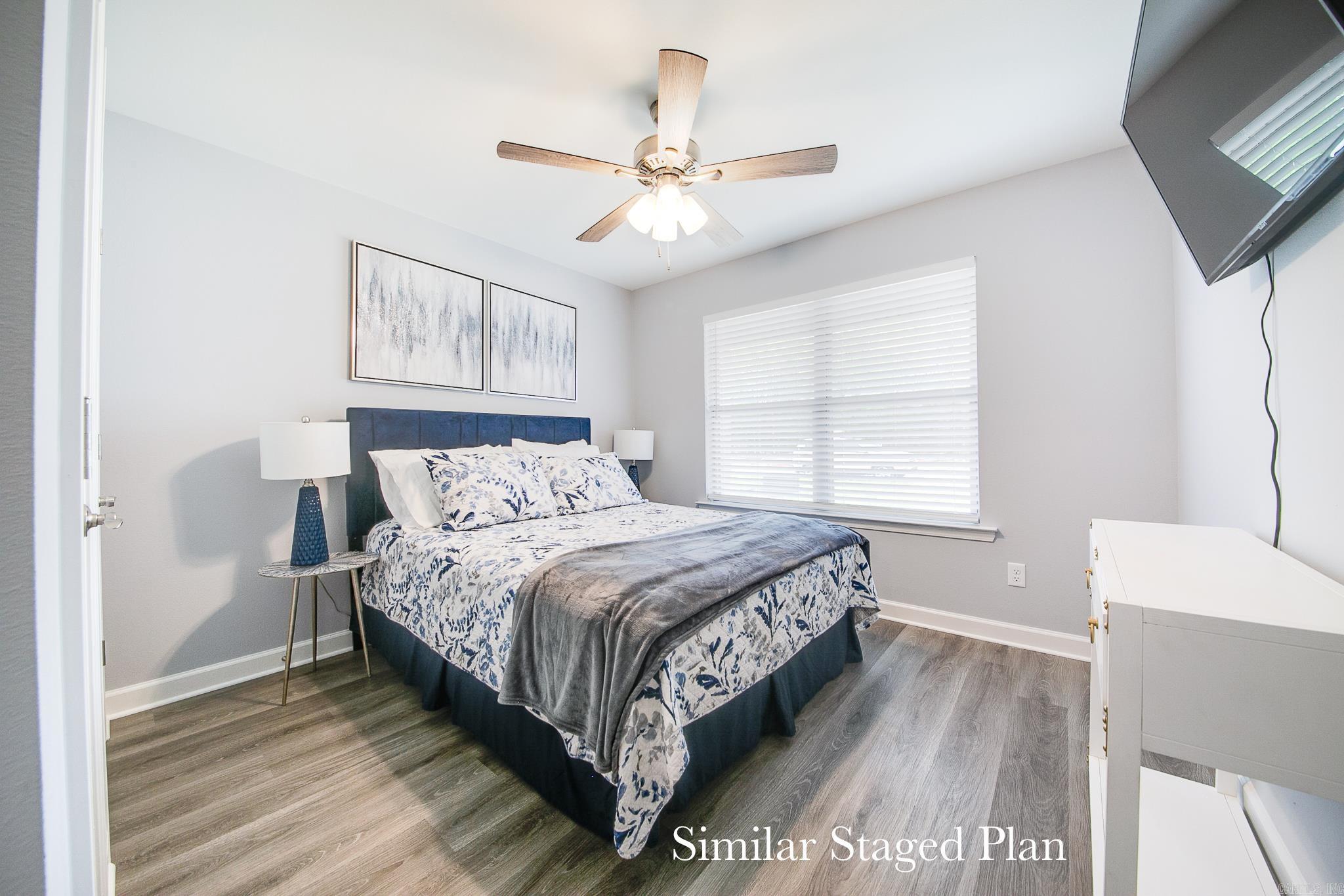 MT CARMEL EAST - Residential