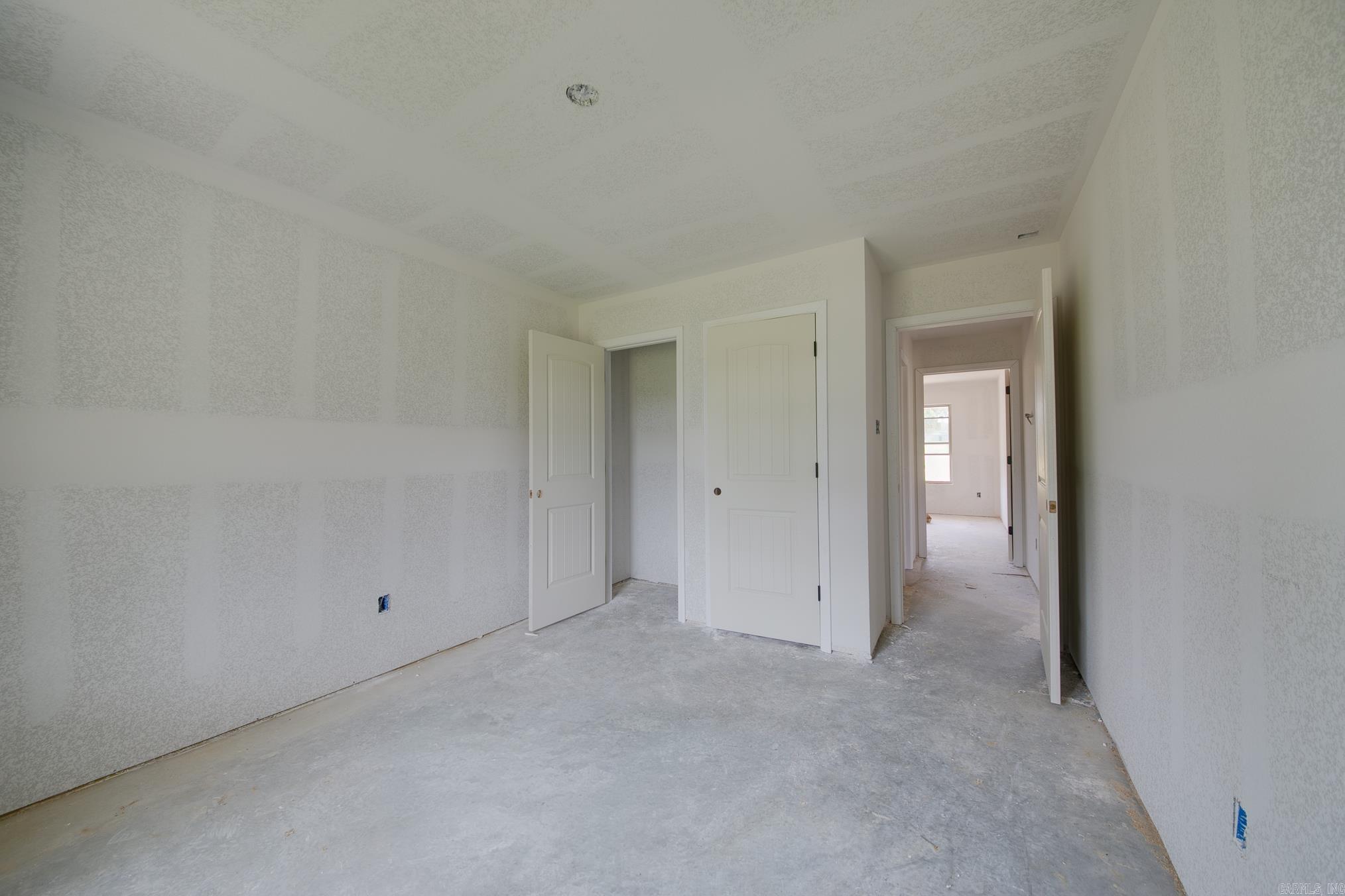 MT CARMEL EAST - Residential