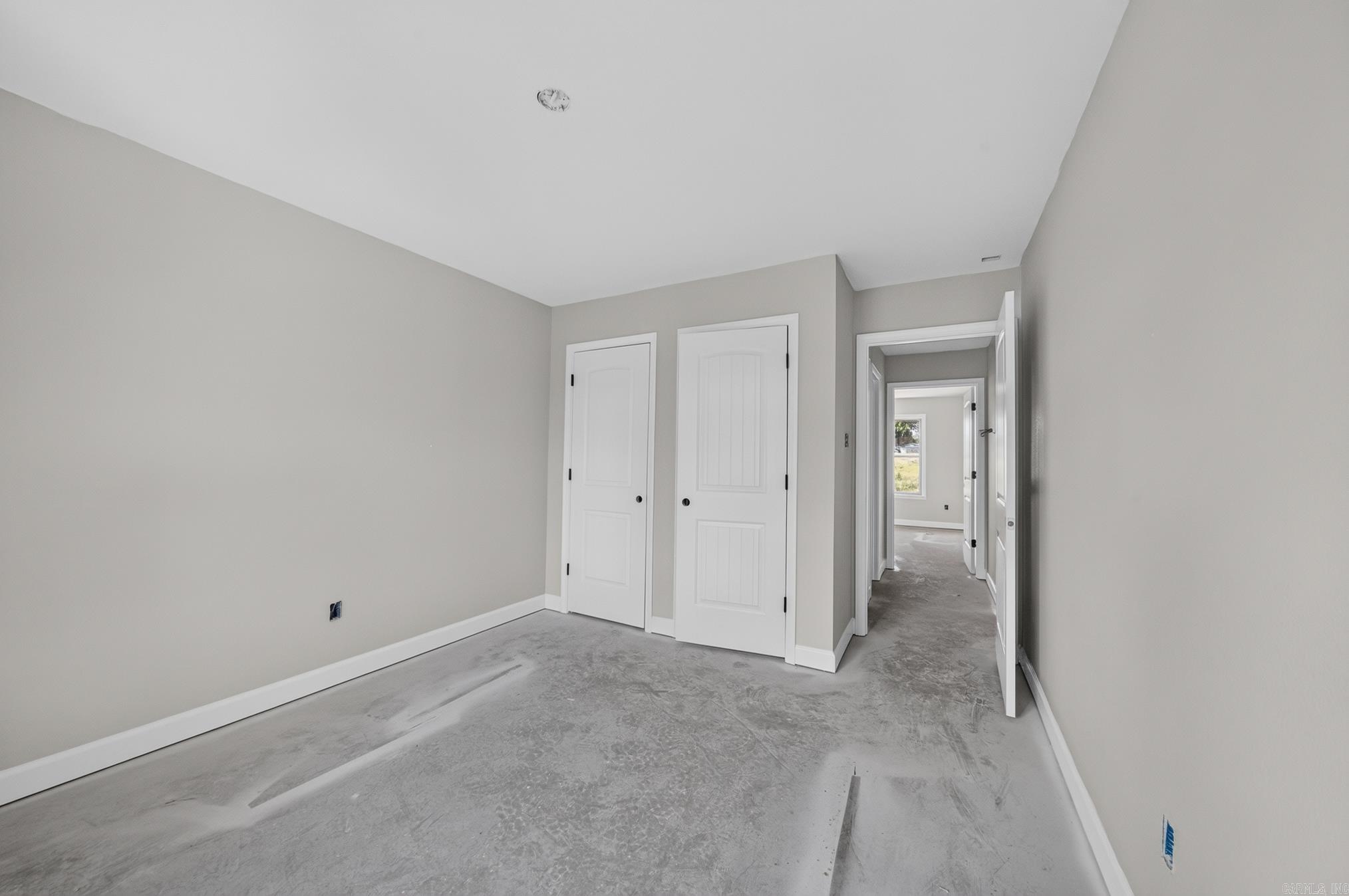 MT CARMEL EAST - Residential