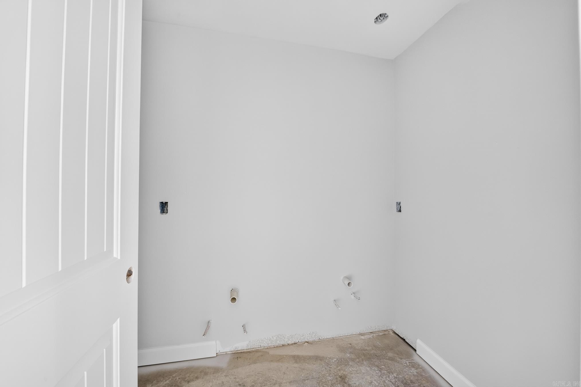 MT CARMEL EAST - Residential