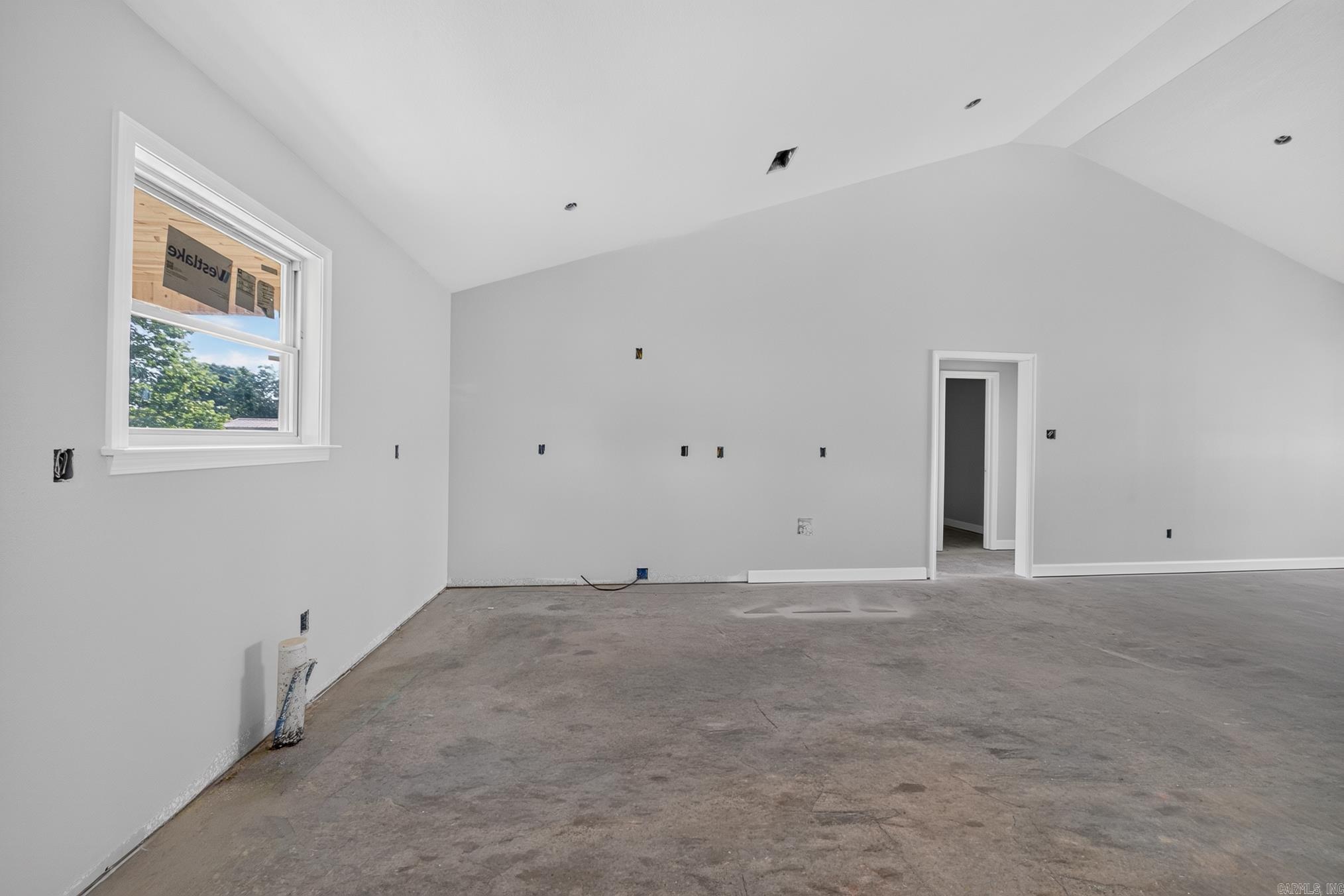 MT CARMEL EAST - Residential