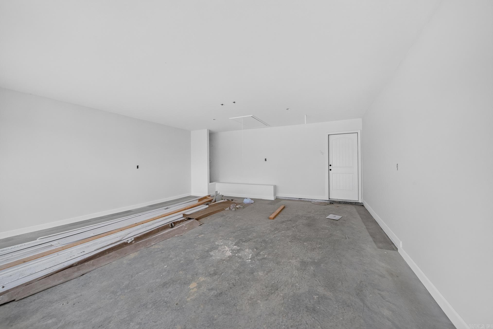 MT CARMEL EAST - Residential
