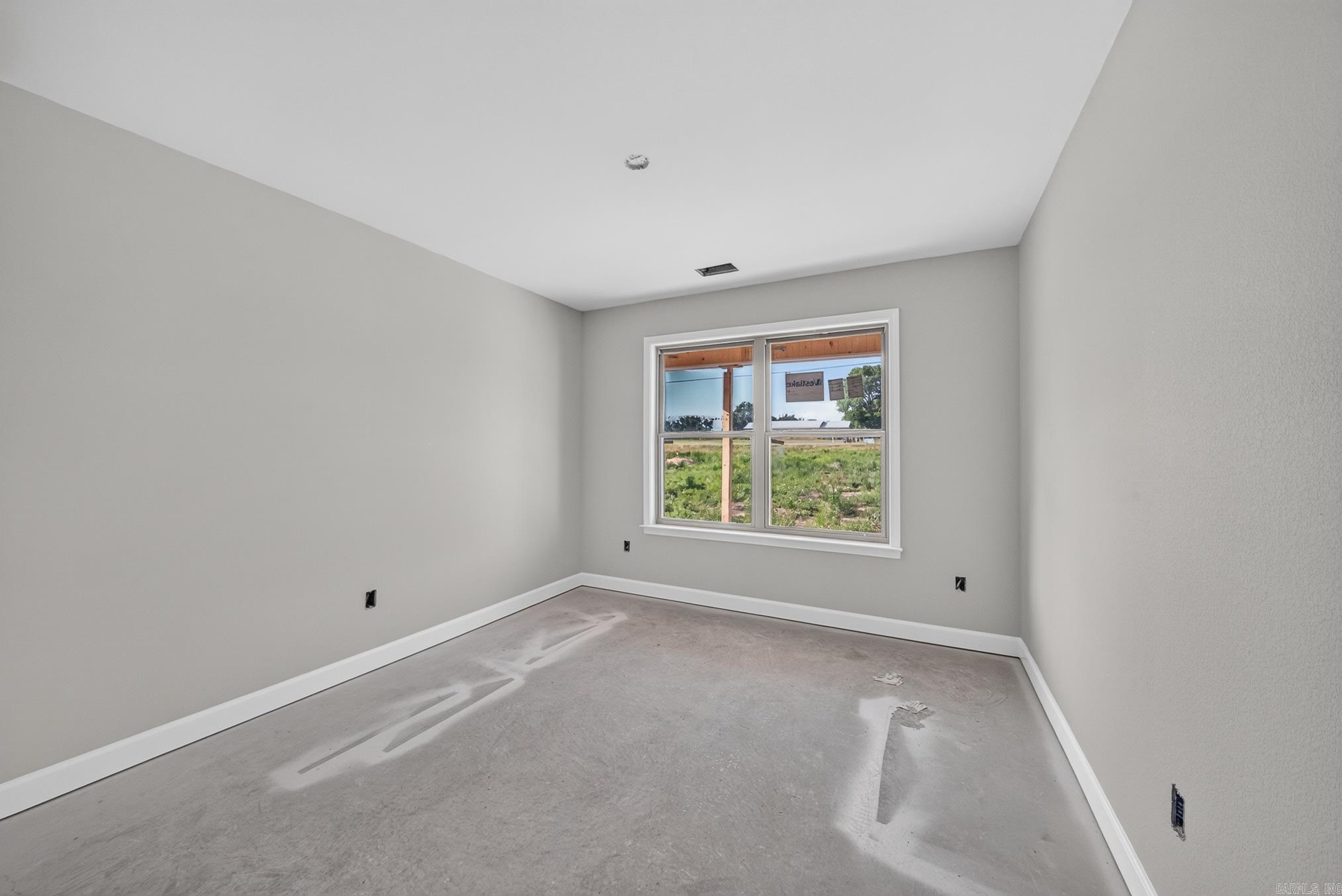 MT CARMEL EAST - Residential
