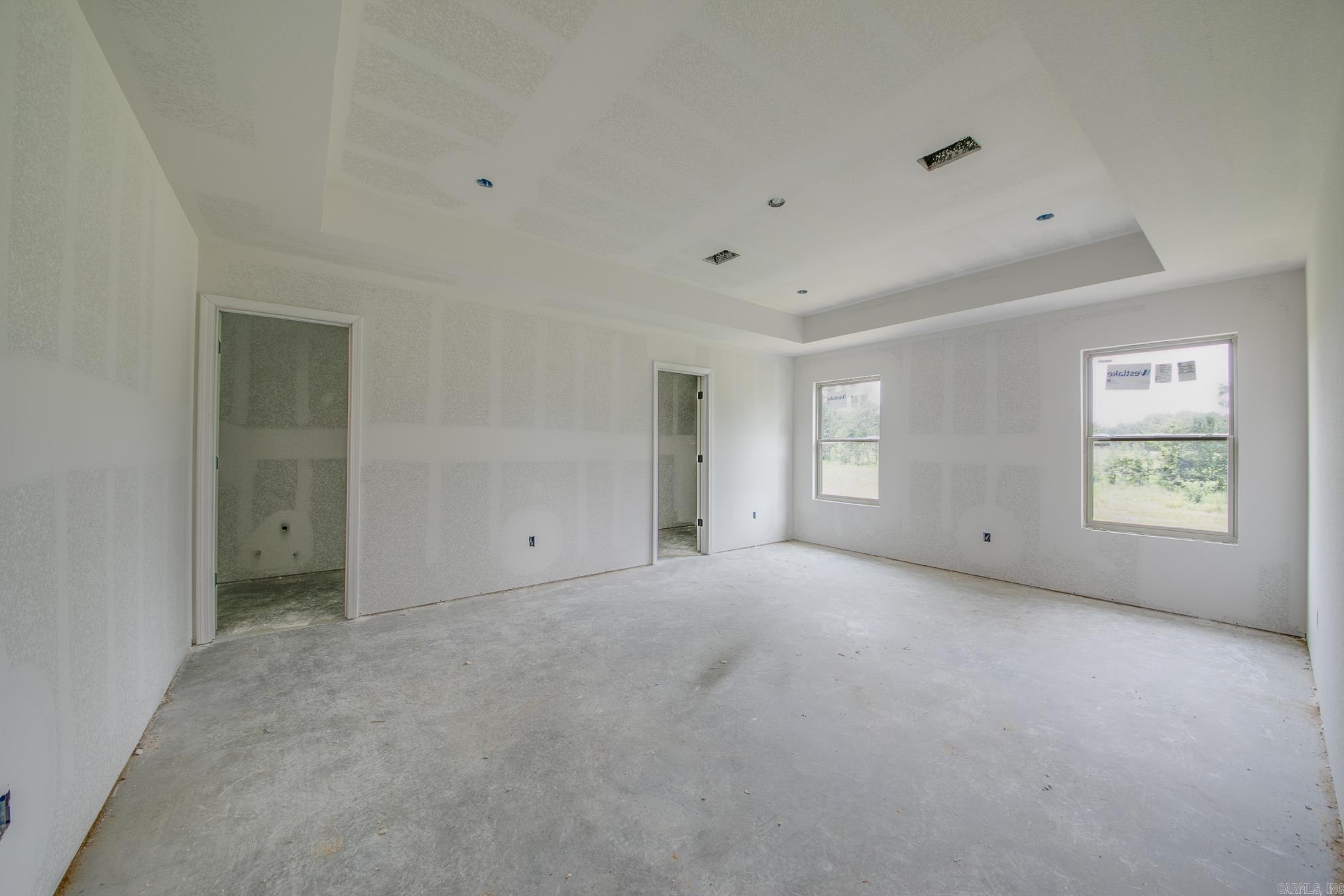 MT CARMEL EAST - Residential