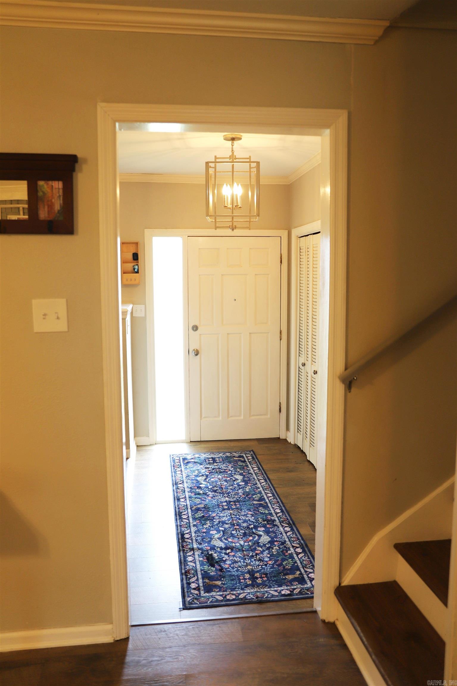 SHERWOOD ACRES - Residential