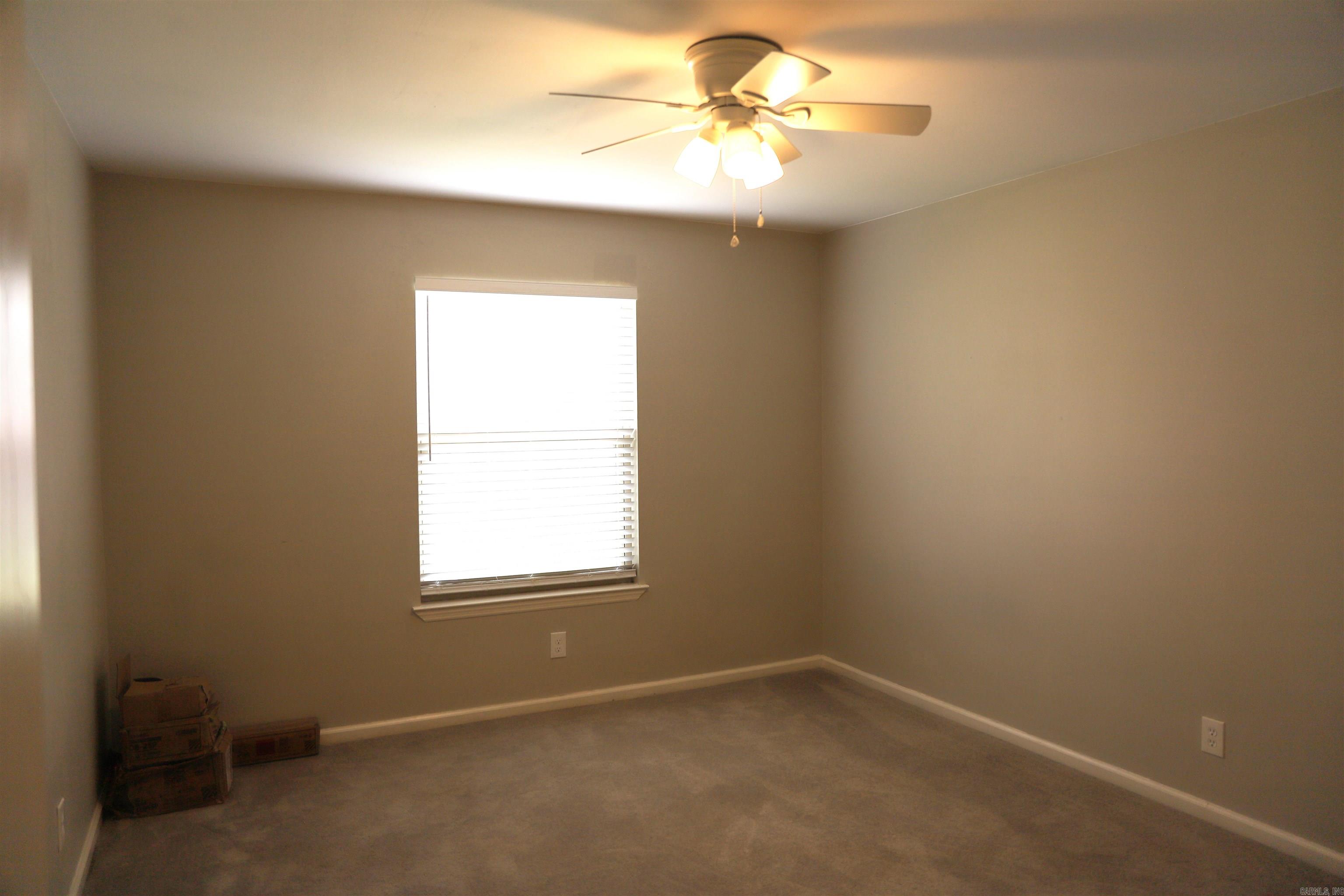 SHERWOOD ACRES - Residential