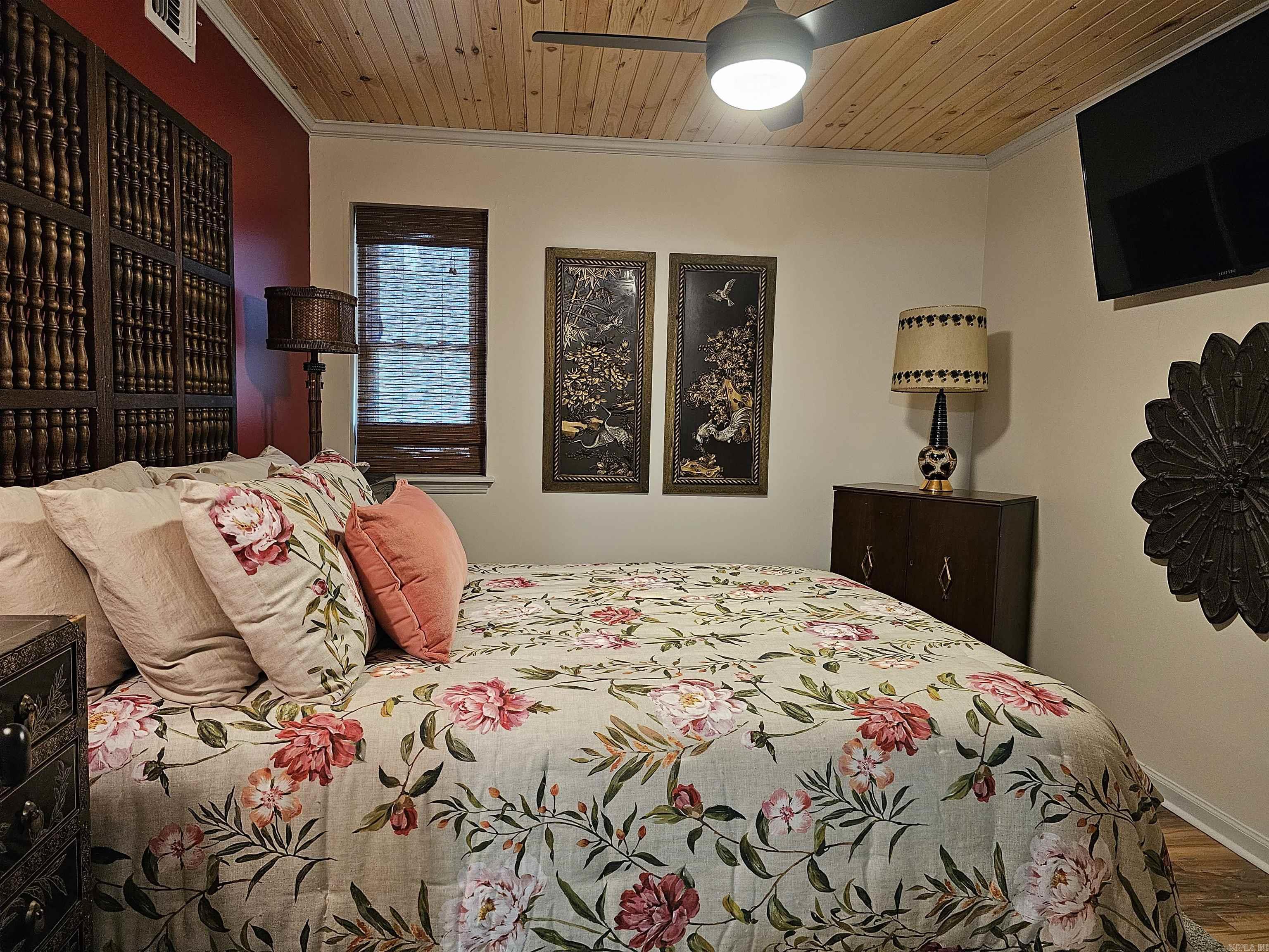 Highland Estate - Residential