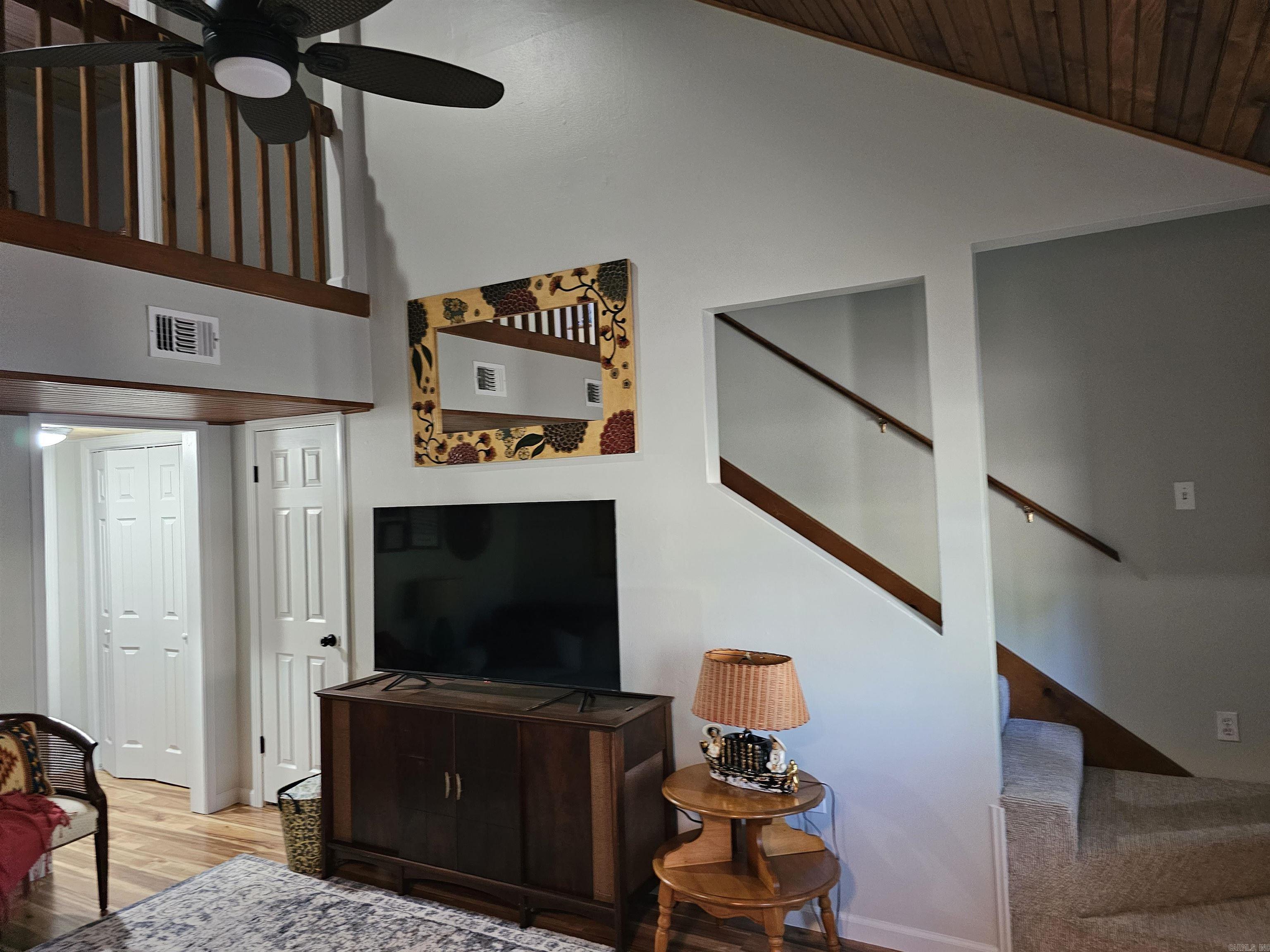 Highland Estate - Residential