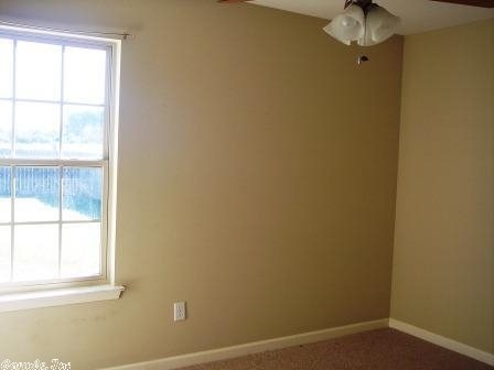 SOUTHSIDE ADDN (BEEBE) - Residential