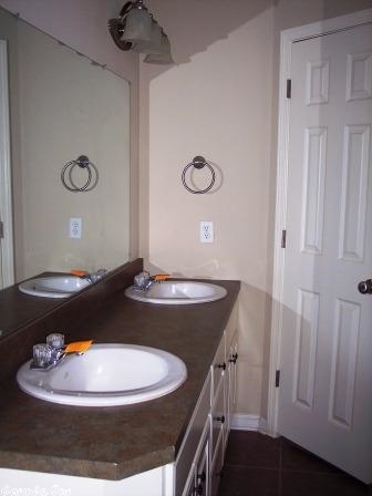 SOUTHSIDE ADDN (BEEBE) - Residential