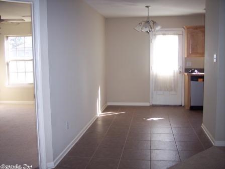 SOUTHSIDE ADDN (BEEBE) - Residential