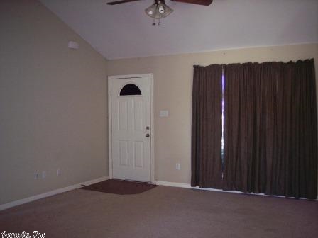 SOUTHSIDE ADDN (BEEBE) - Residential