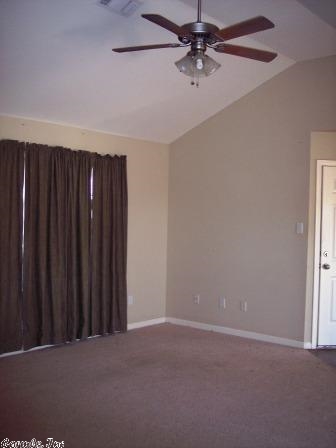 SOUTHSIDE ADDN (BEEBE) - Residential