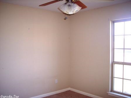 SOUTHSIDE ADDN (BEEBE) - Residential