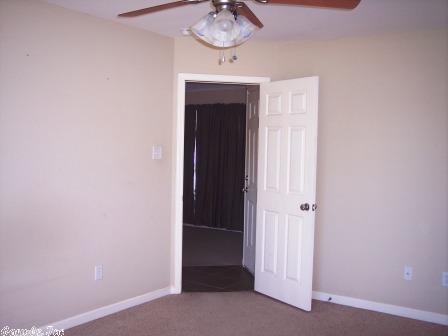SOUTHSIDE ADDN (BEEBE) - Residential