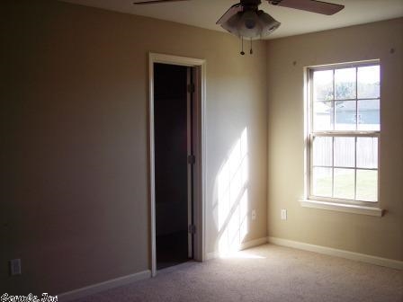 SOUTHSIDE ADDN (BEEBE) - Residential