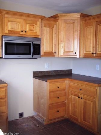 SOUTHSIDE ADDN (BEEBE) - Residential
